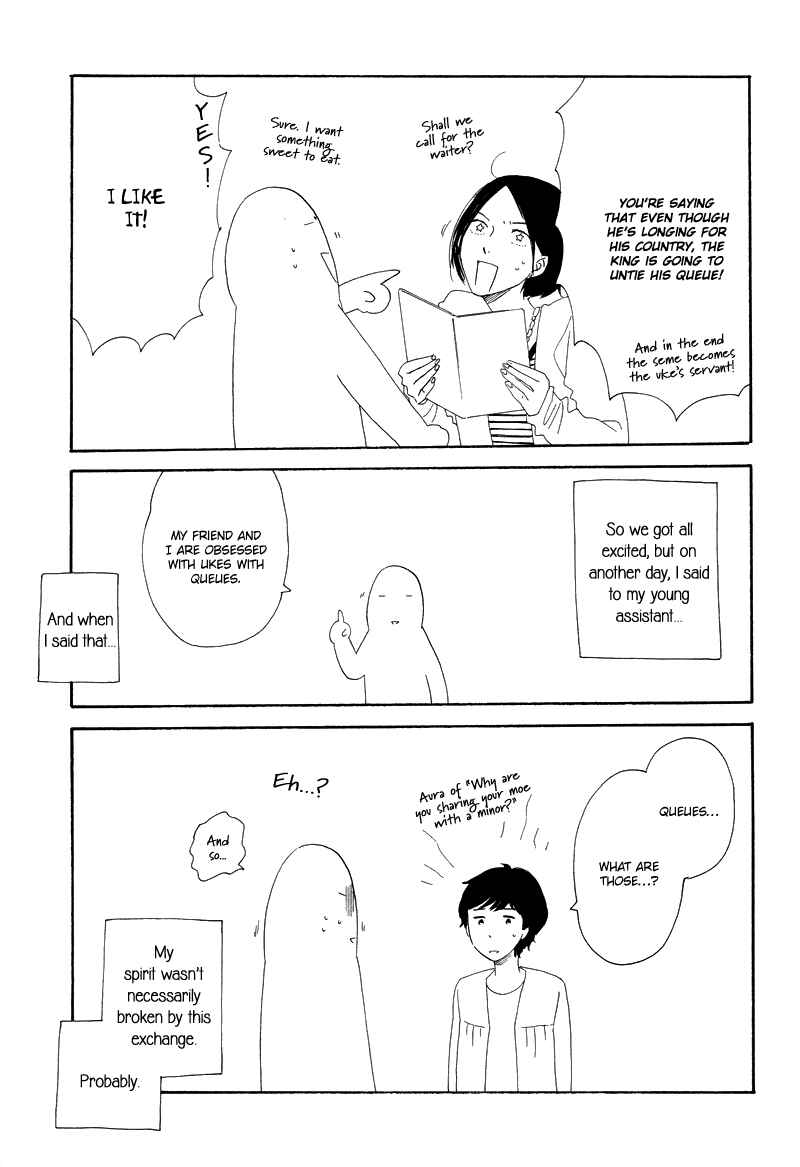 Page 49 Chapter 8.5 Stroboscope