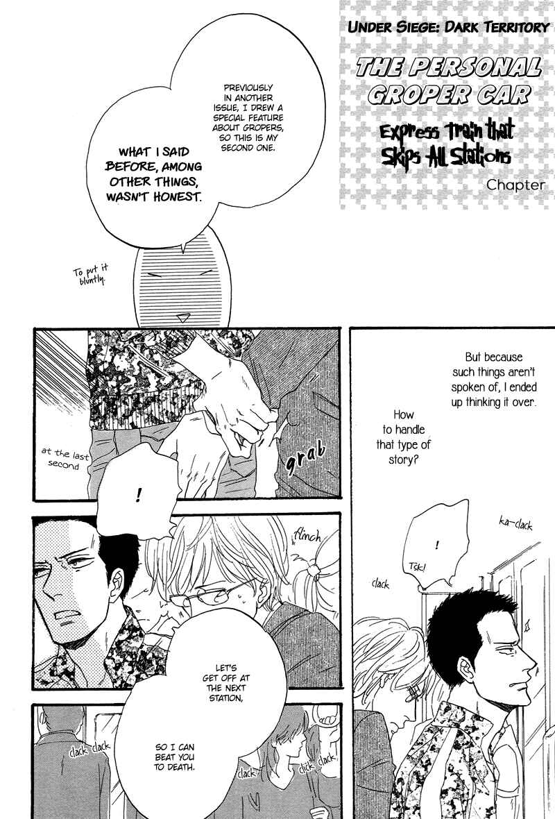 Page 68 Chapter 8.5 Stroboscope