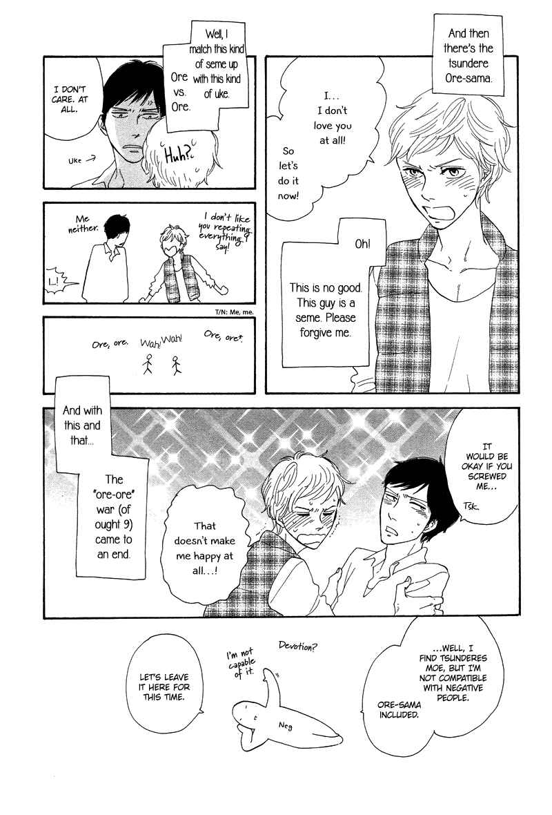 Page 89 Chapter 8.5 Stroboscope