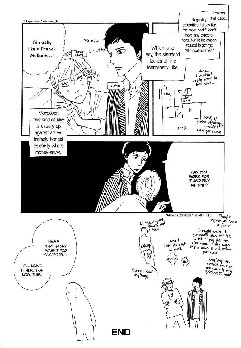 Page 91 Chapter 8.5 Stroboscope