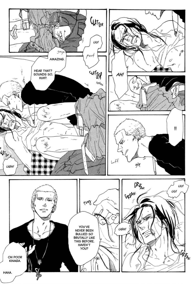 Page 10 Chapter 4 Stroboscope