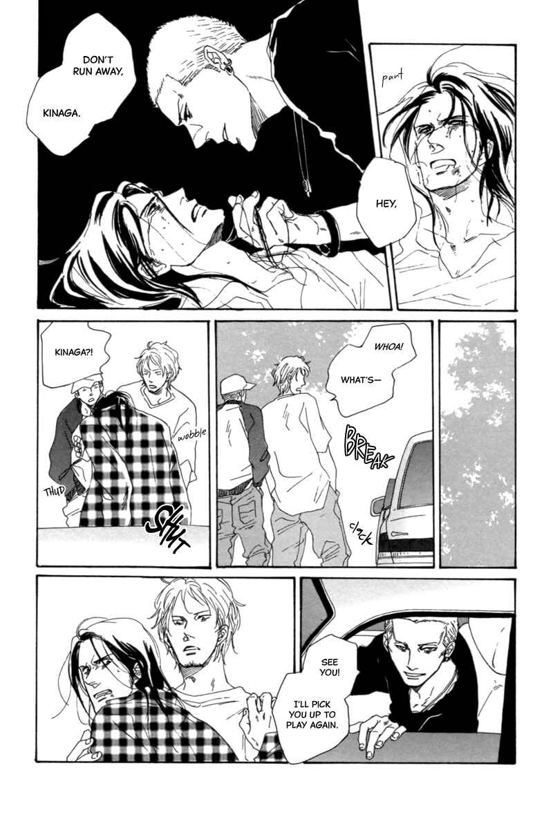 Page 11 Chapter 4 Stroboscope