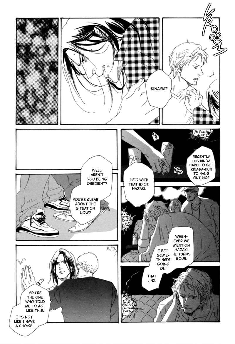 Page 12 Chapter 4 Stroboscope