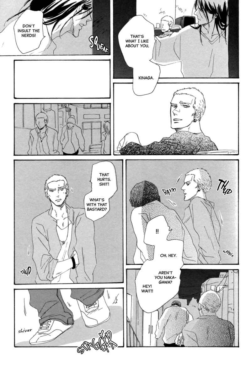 Page 16 Chapter 4 Stroboscope