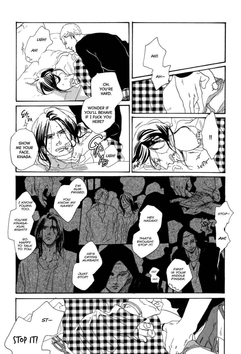 Page 6 Chapter 4 Stroboscope