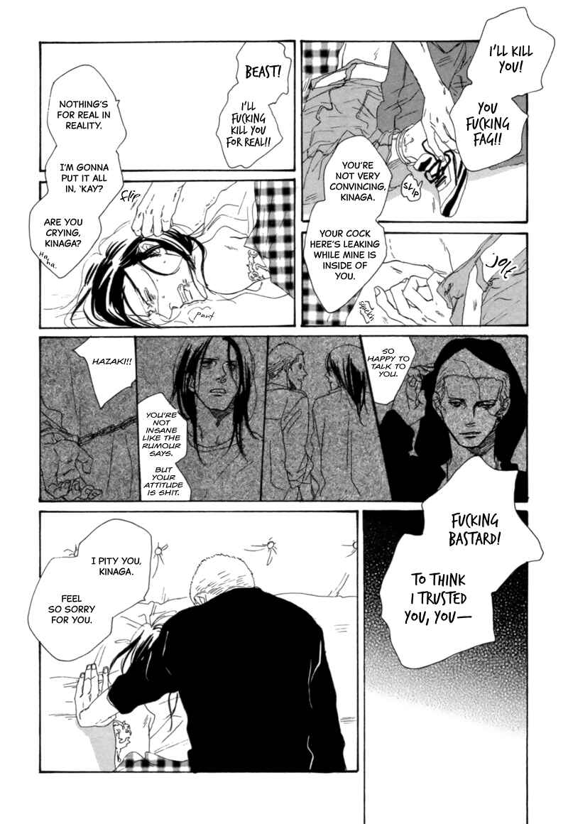 Page 7 Chapter 4 Stroboscope