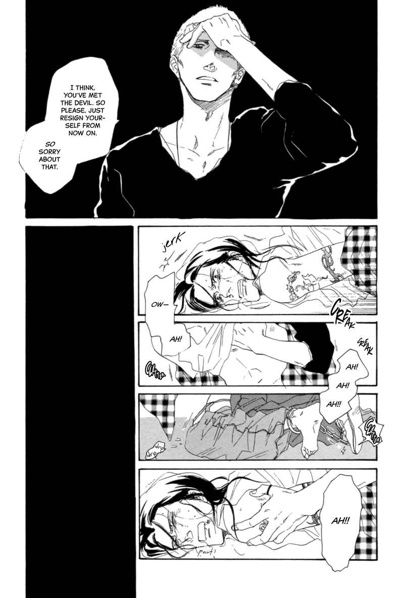 Page 8 Chapter 4 Stroboscope