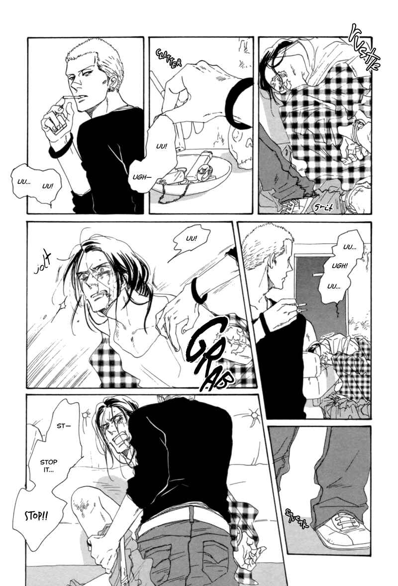 Page 9 Chapter 4 Stroboscope