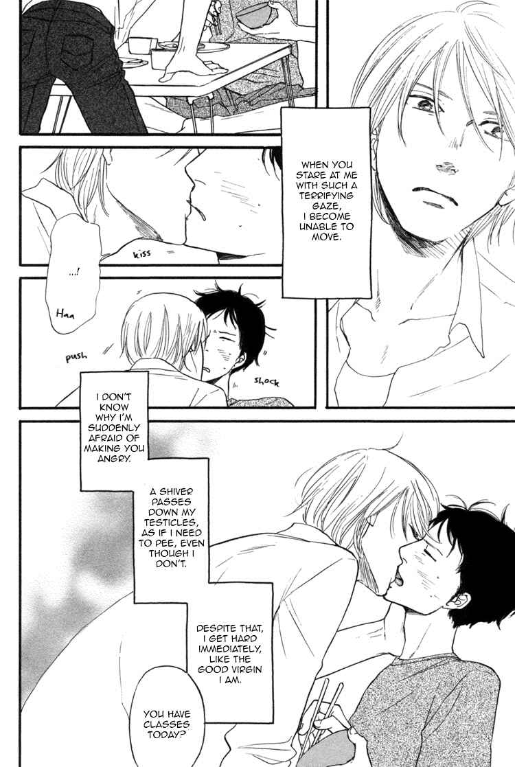 Page 10 Chapter 2 Stroboscope