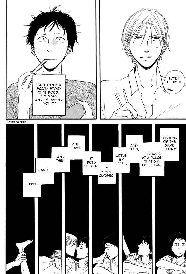 Page 12 Chapter 2 Stroboscope