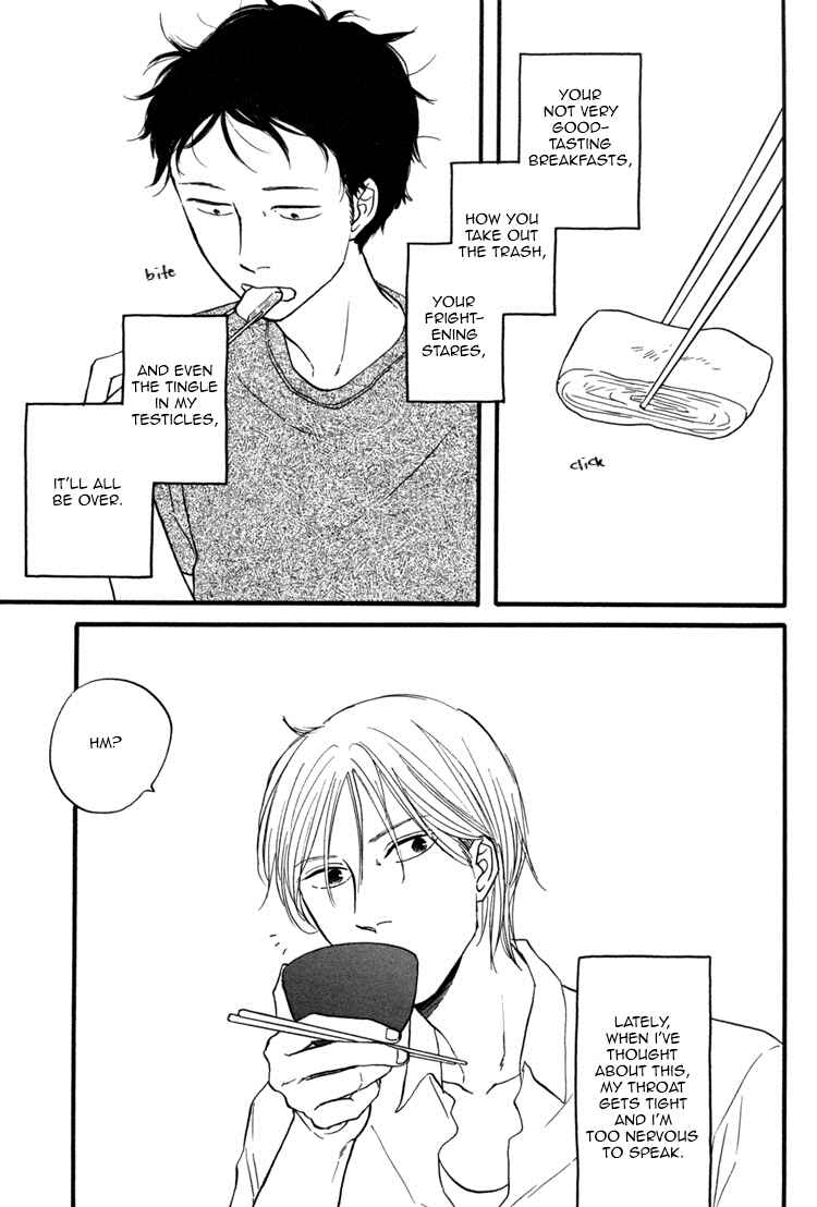 Page 15 Chapter 2 Stroboscope