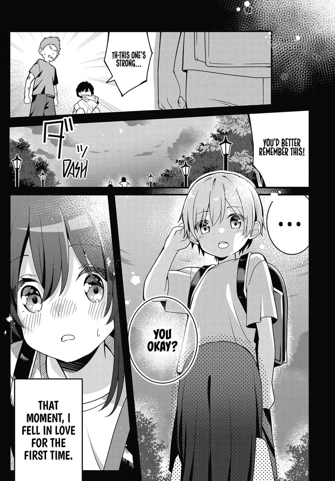 Page 13 Chapter Unknown_1b1a Change As We May, Our Promise Wont
