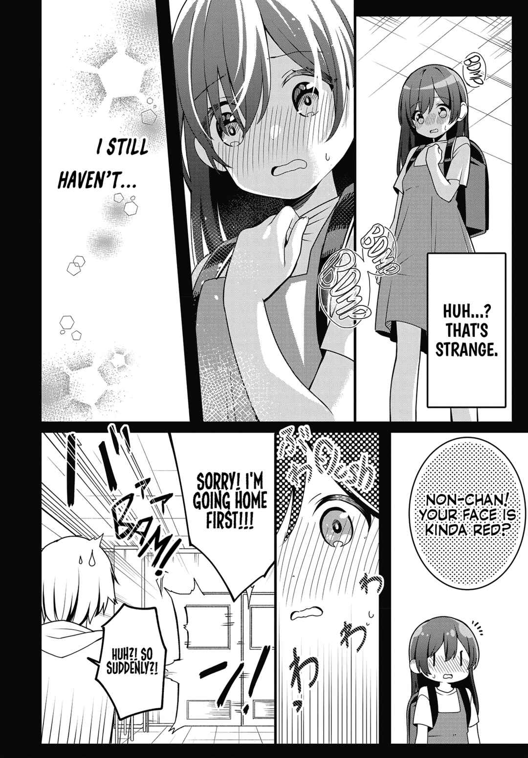 Page 16 Chapter Unknown_1b1a Change As We May, Our Promise Wont