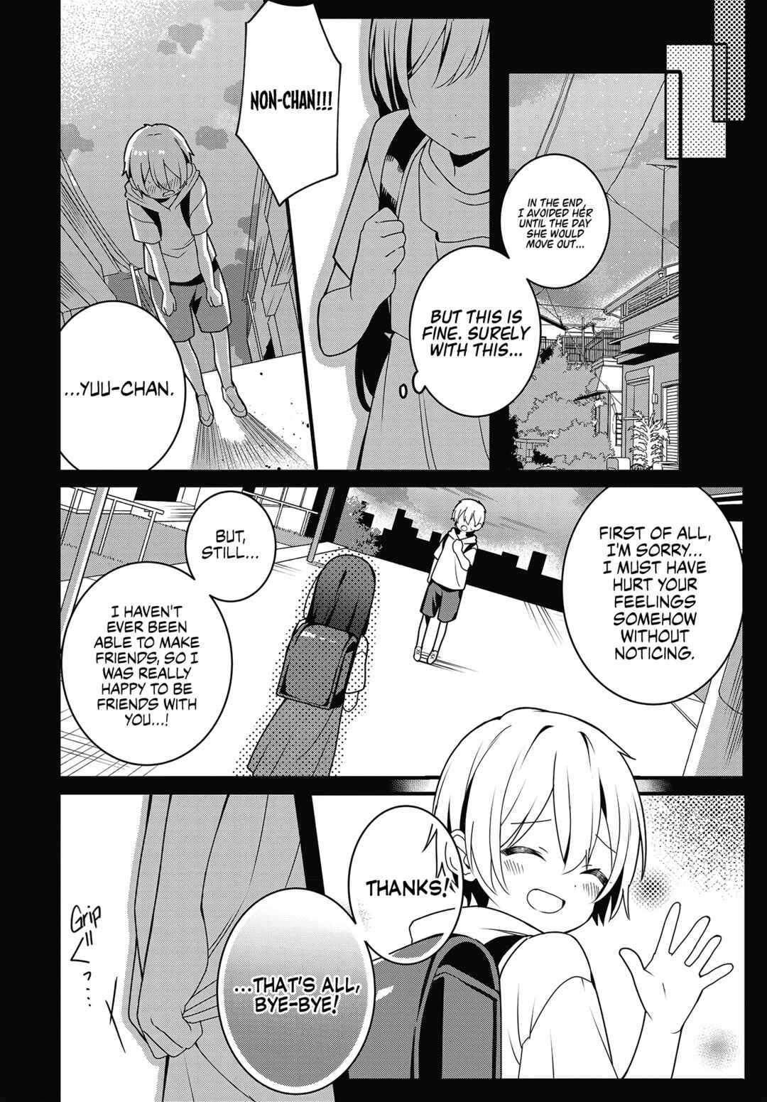 Page 18 Chapter Unknown_1b1a Change As We May, Our Promise Wont