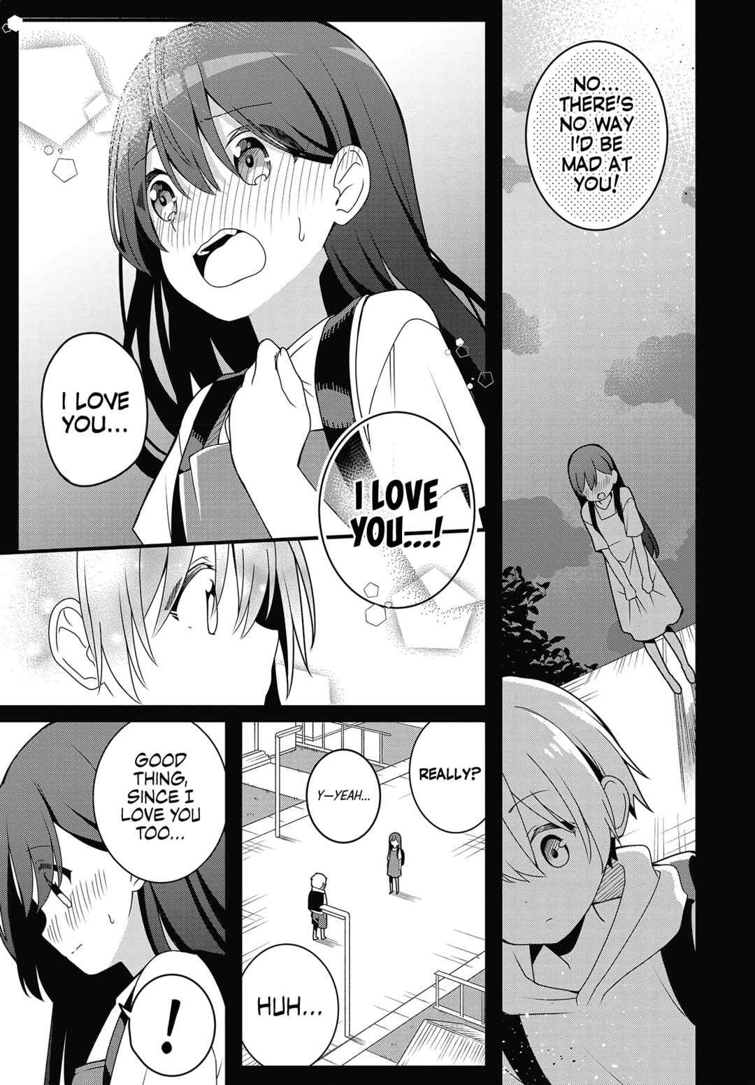 Page 19 Chapter Unknown_1b1a Change As We May, Our Promise Wont