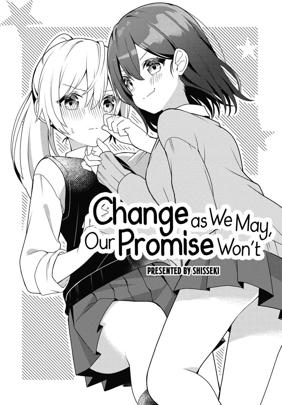 Page 2 Chapter Unknown_1b1a Change As We May, Our Promise Wont
