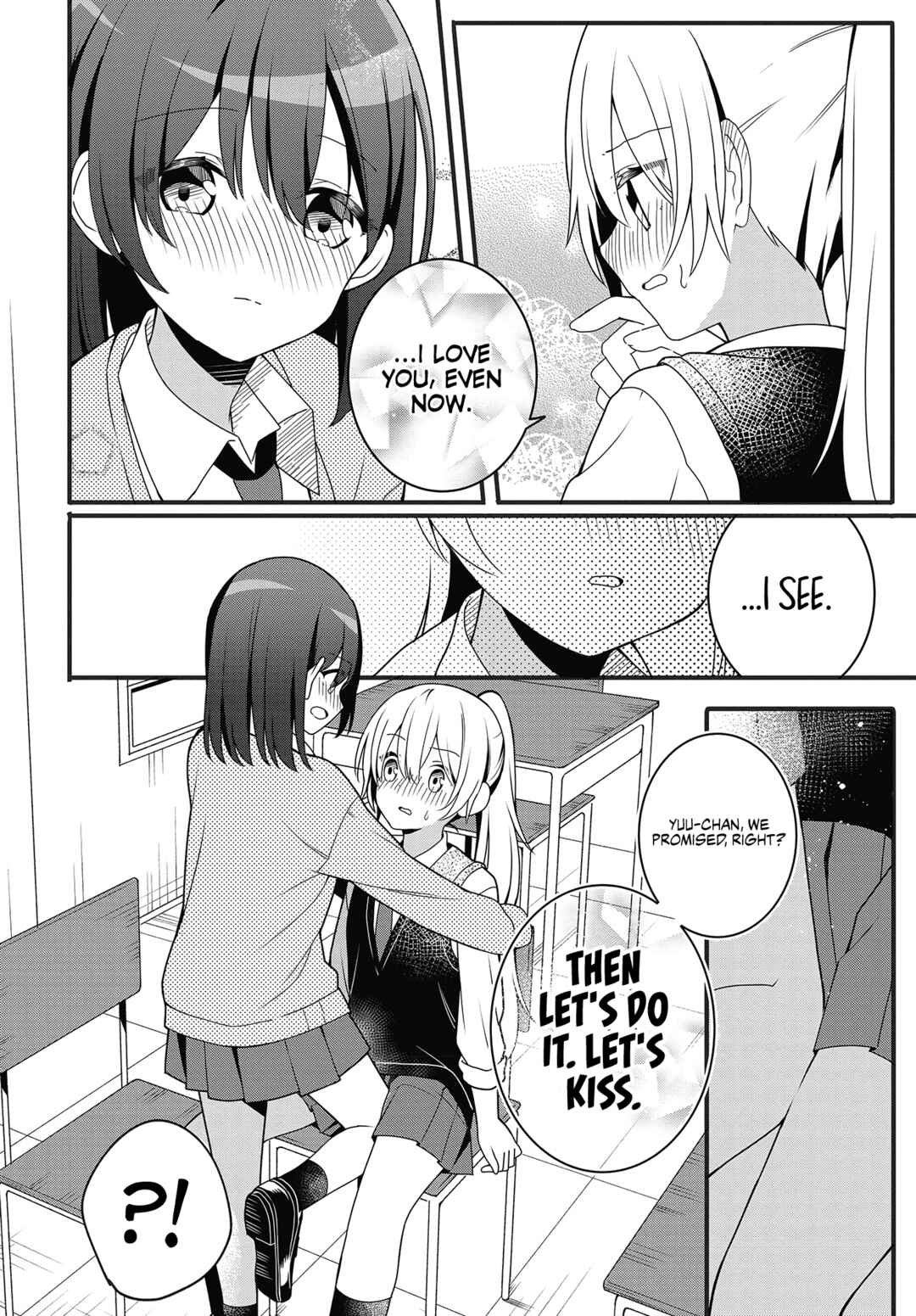 Page 22 Chapter Unknown_1b1a Change As We May, Our Promise Wont