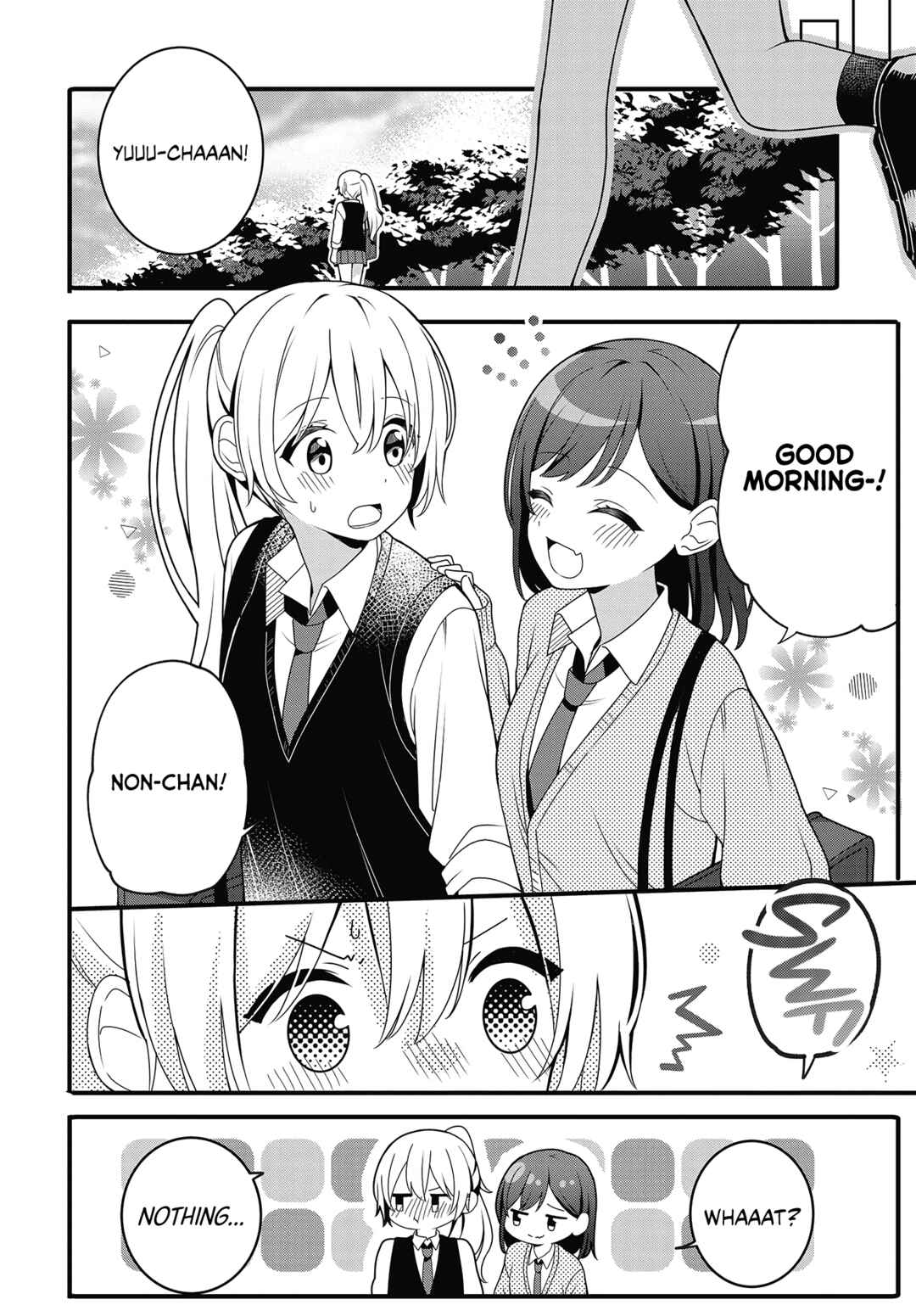 Page 26 Chapter Unknown_1b1a Change As We May, Our Promise Wont