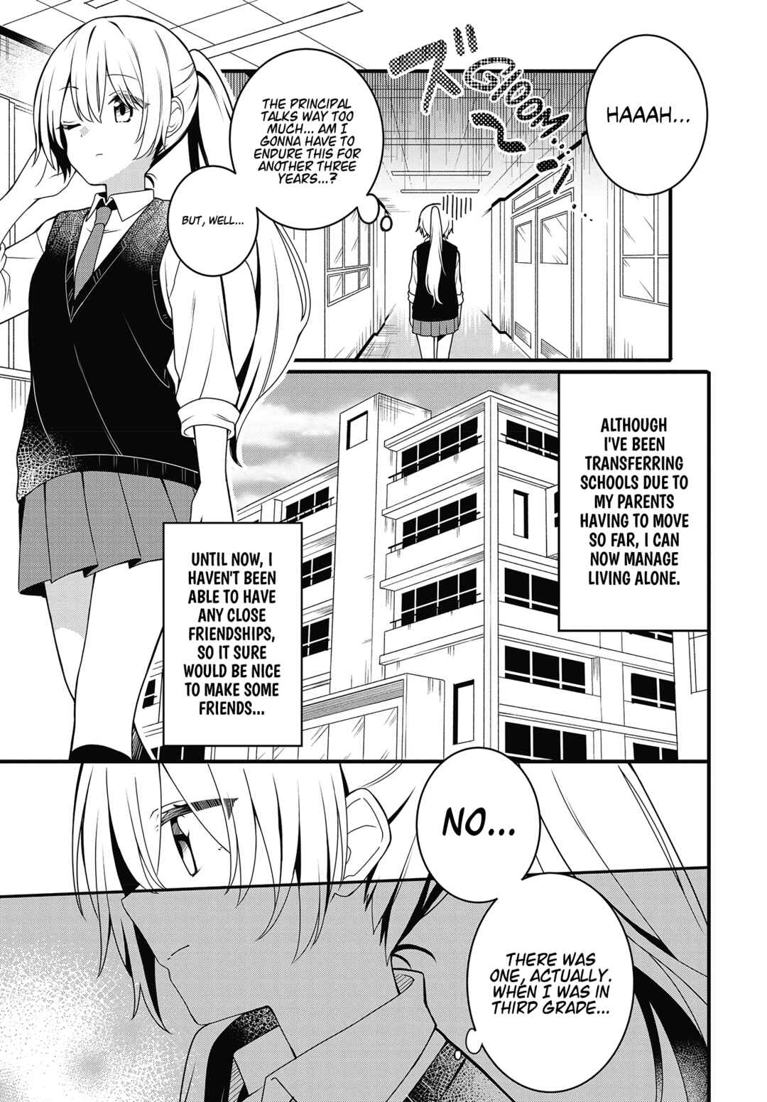 Page 3 Chapter Unknown_1b1a Change As We May, Our Promise Wont