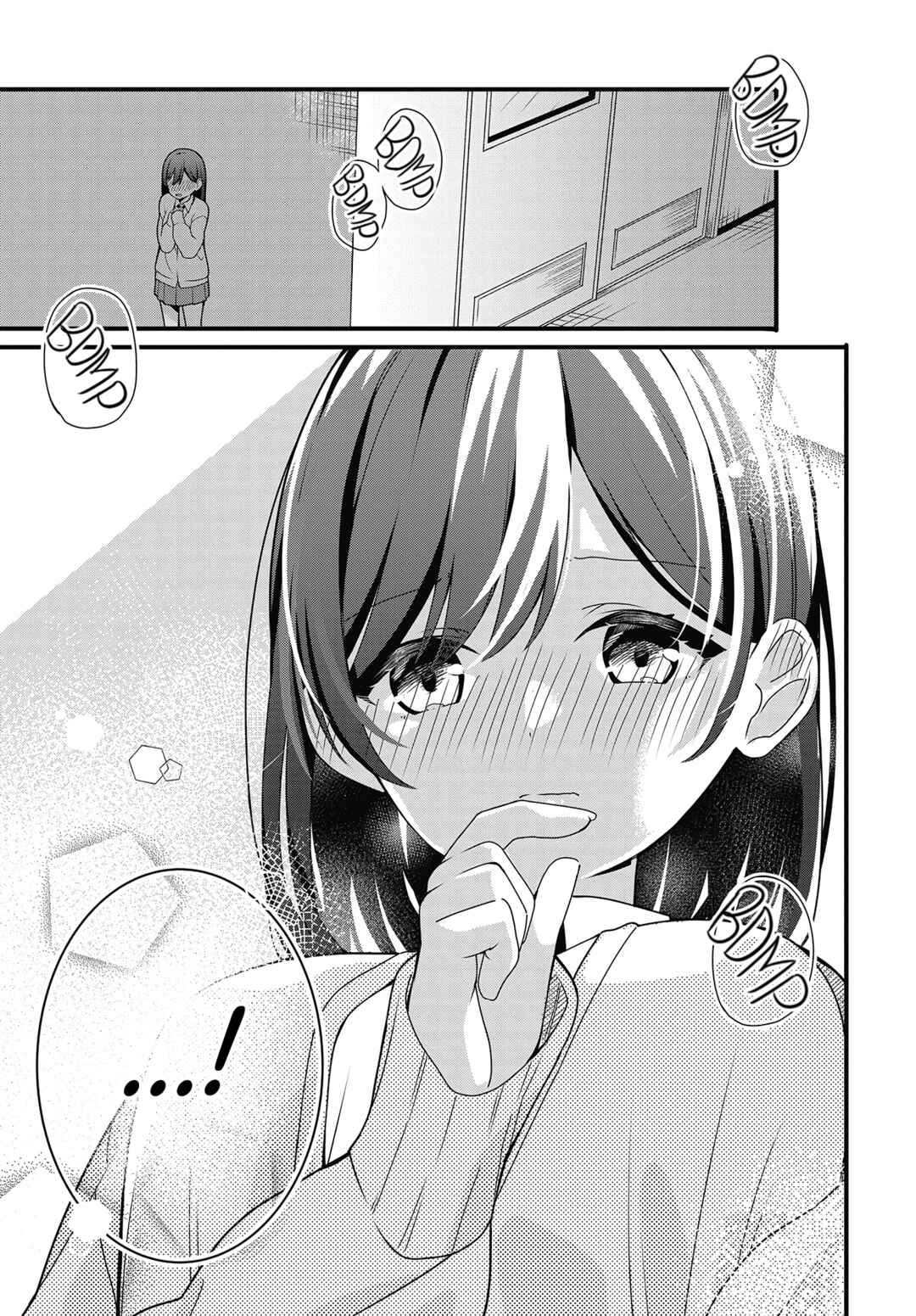 Page 9 Chapter Unknown_1b1a Change As We May, Our Promise Wont