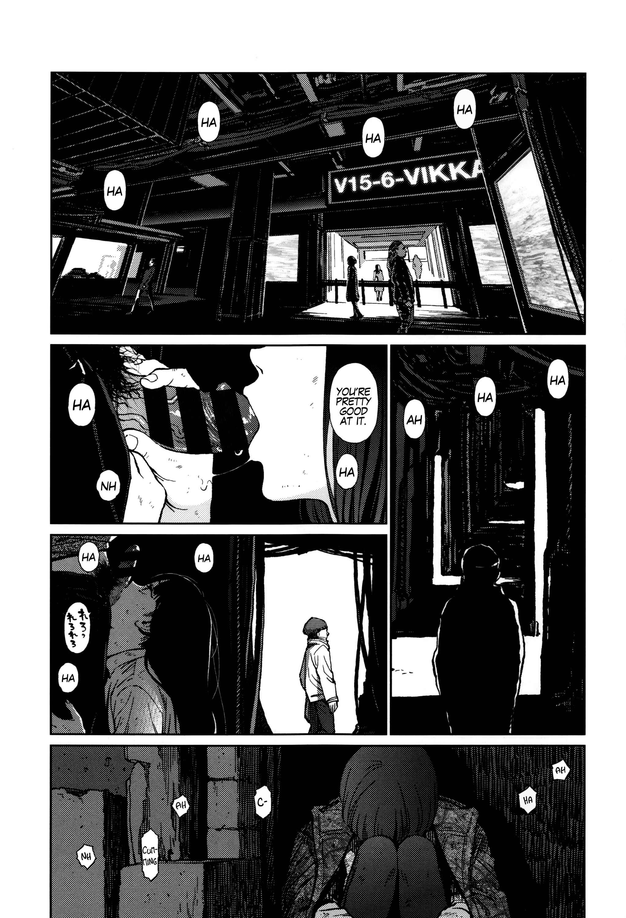 Page 1 Chapter 5 Implicity