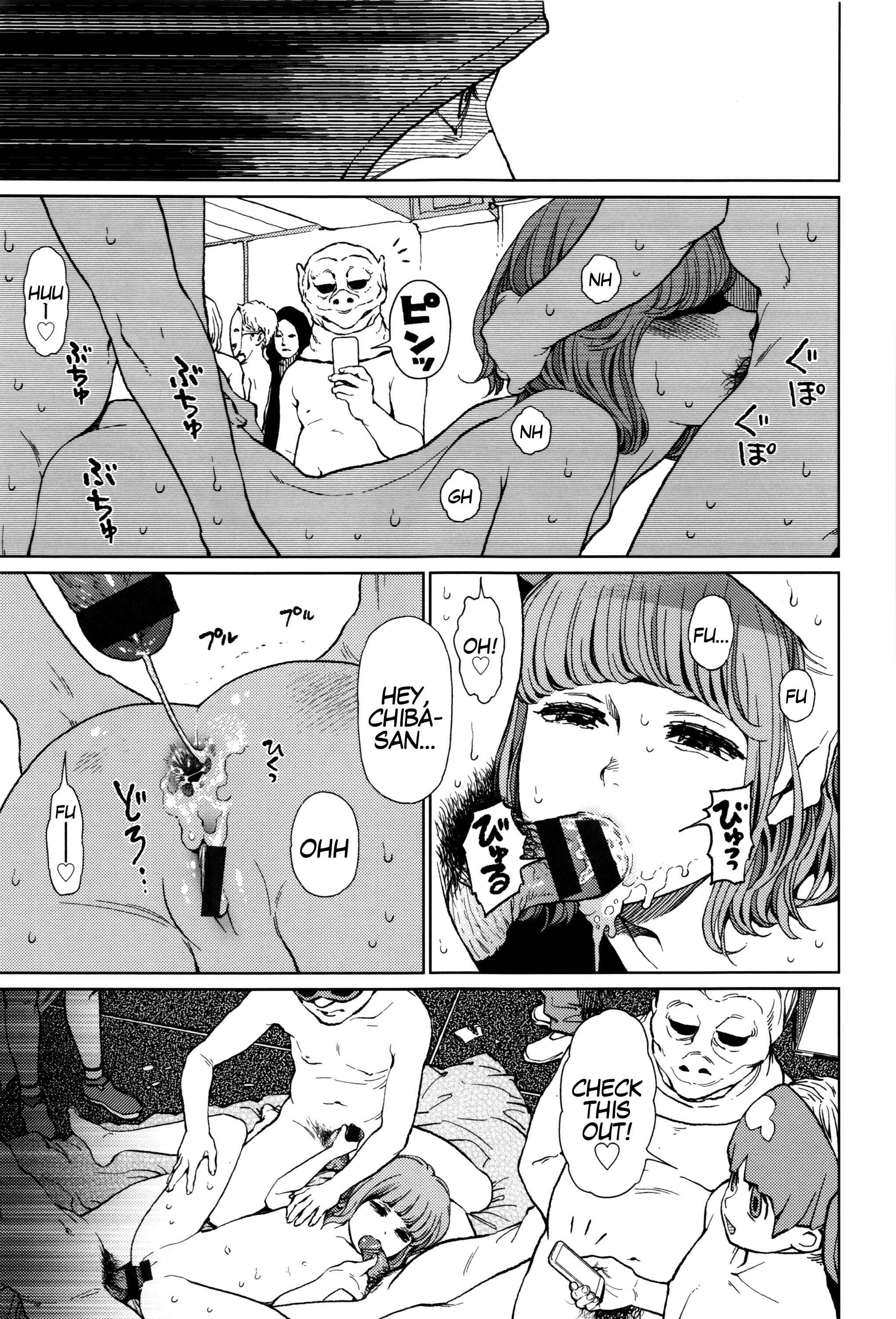 Page 19 Chapter 5 Implicity