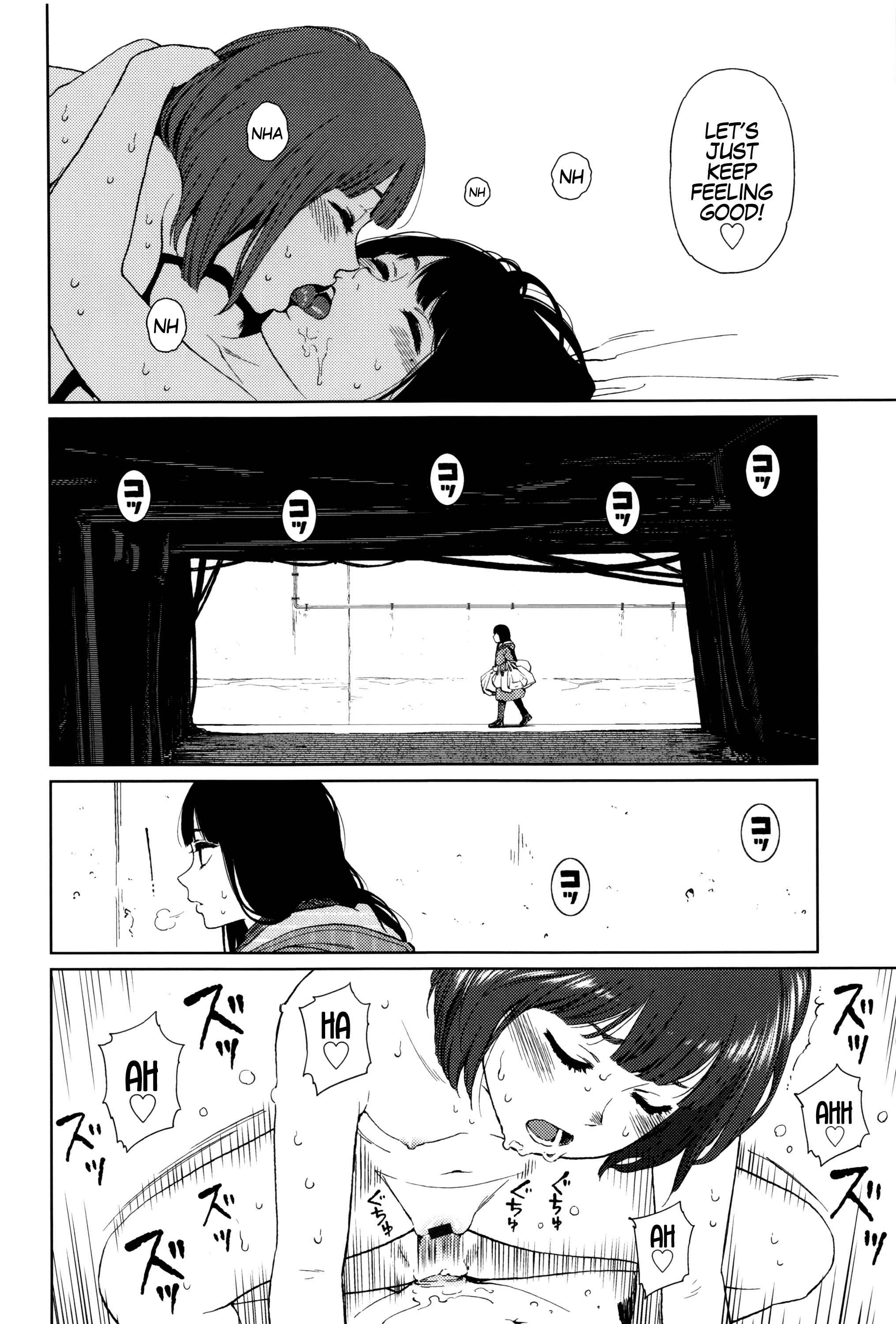 Page 24 Chapter 5 Implicity