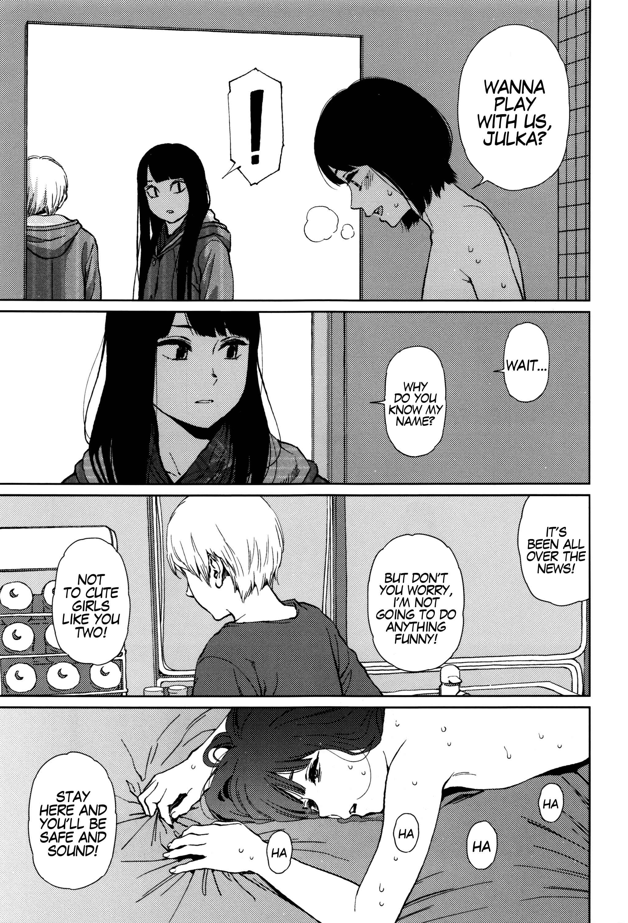 Page 33 Chapter 5 Implicity