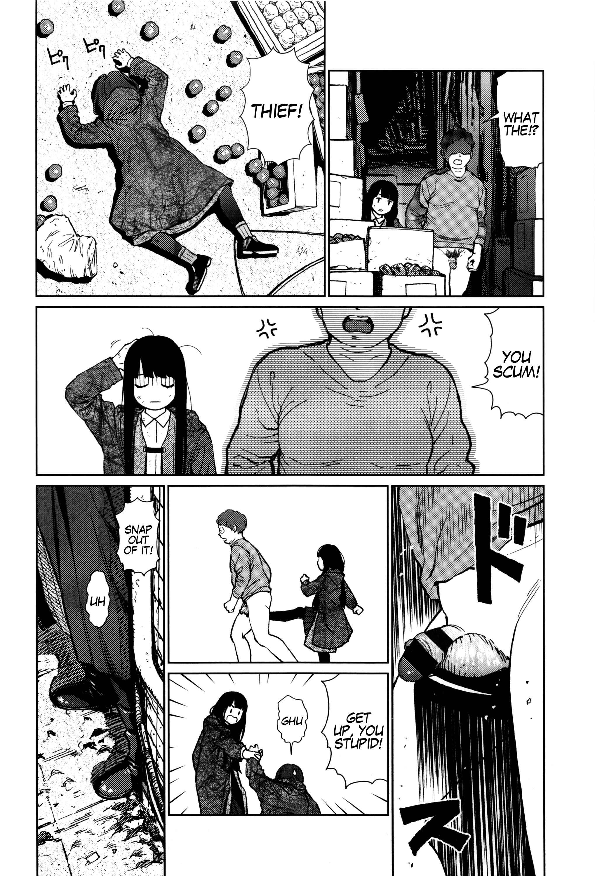 Page 6 Chapter 5 Implicity