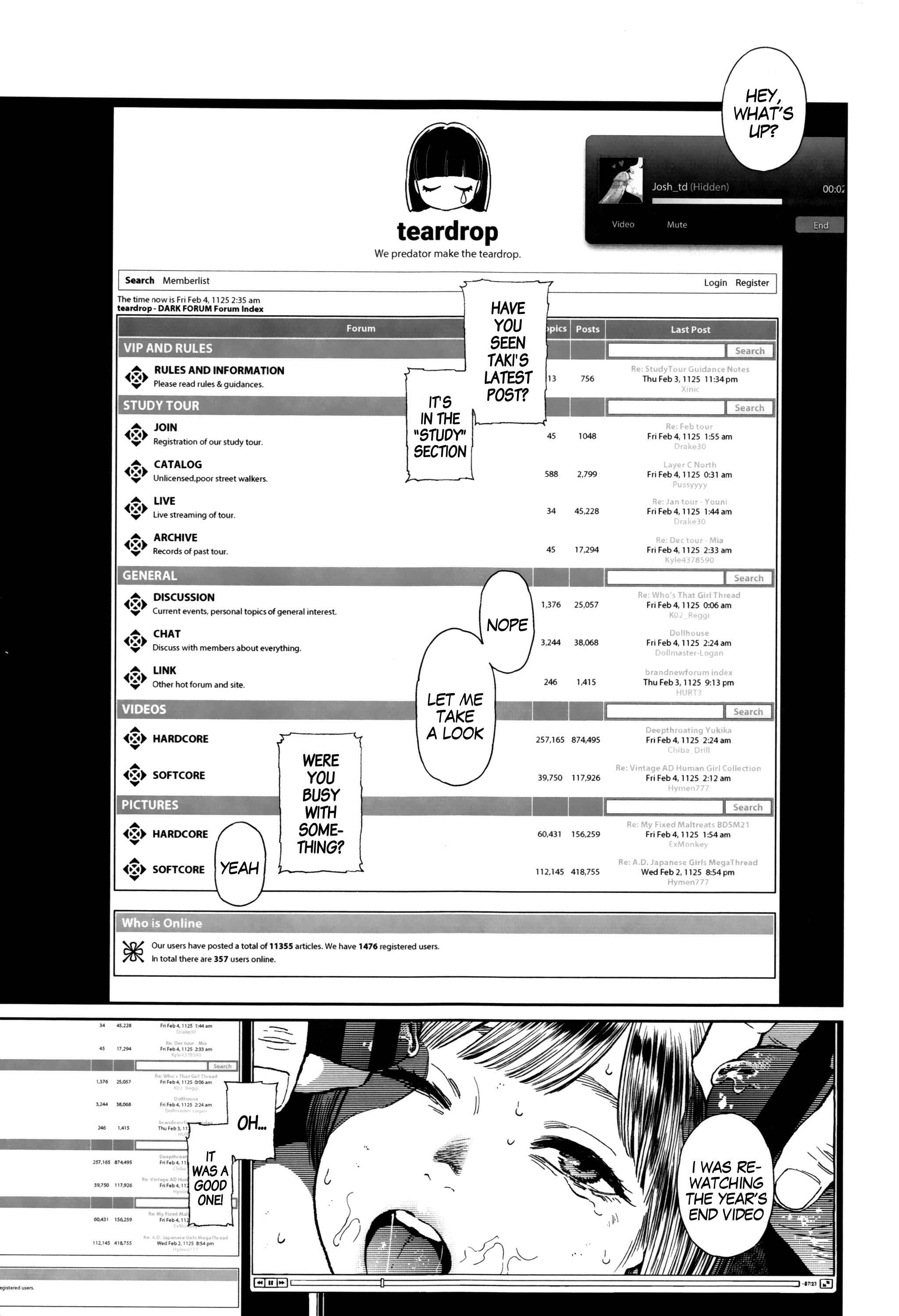 Page 1 Chapter 4 Implicity