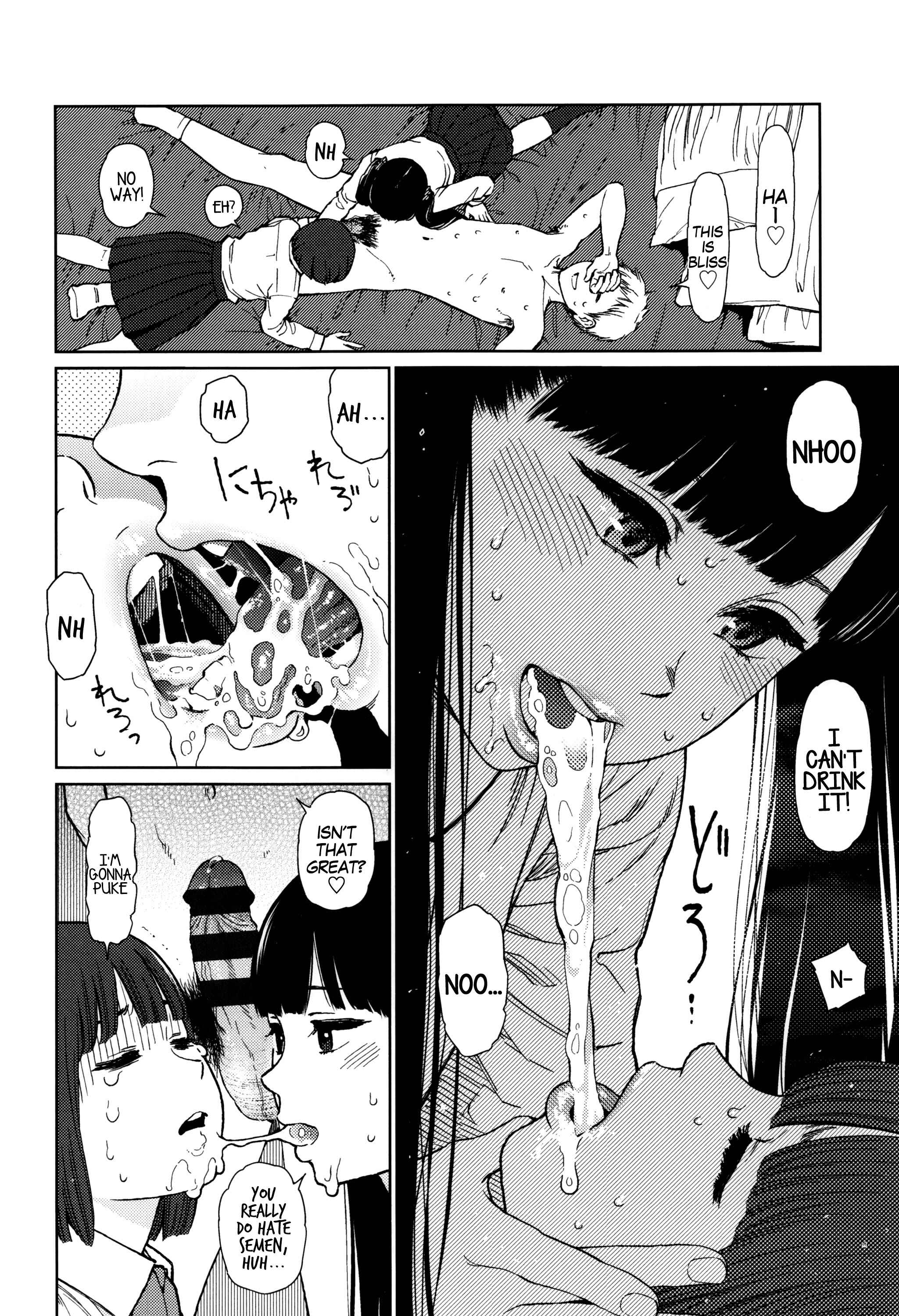 Page 14 Chapter 4 Implicity