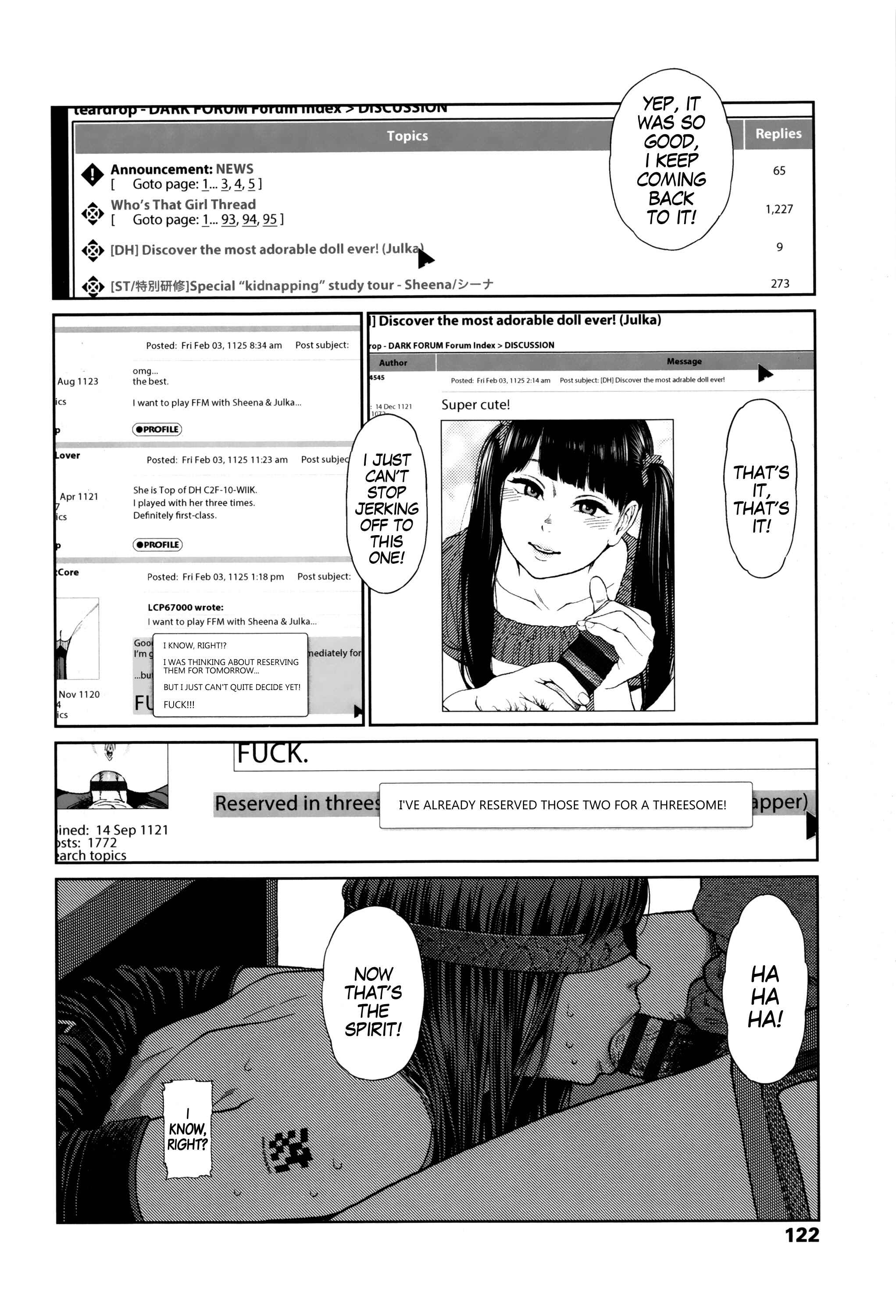 Page 2 Chapter 4 Implicity