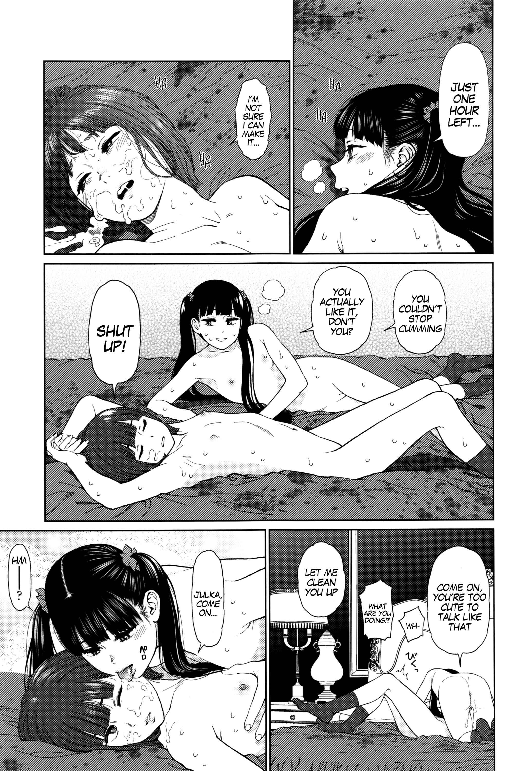 Page 23 Chapter 4 Implicity