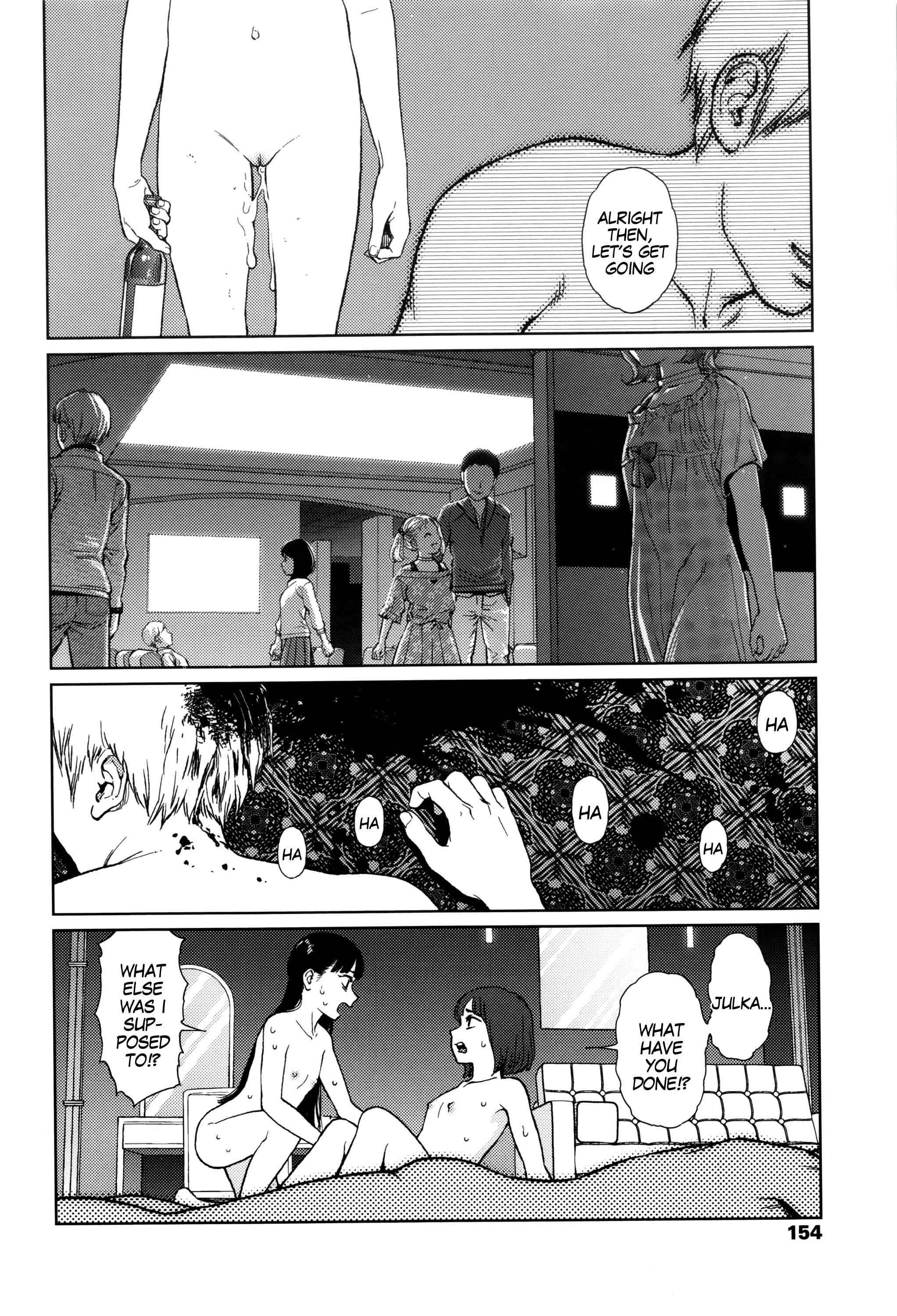 Page 34 Chapter 4 Implicity