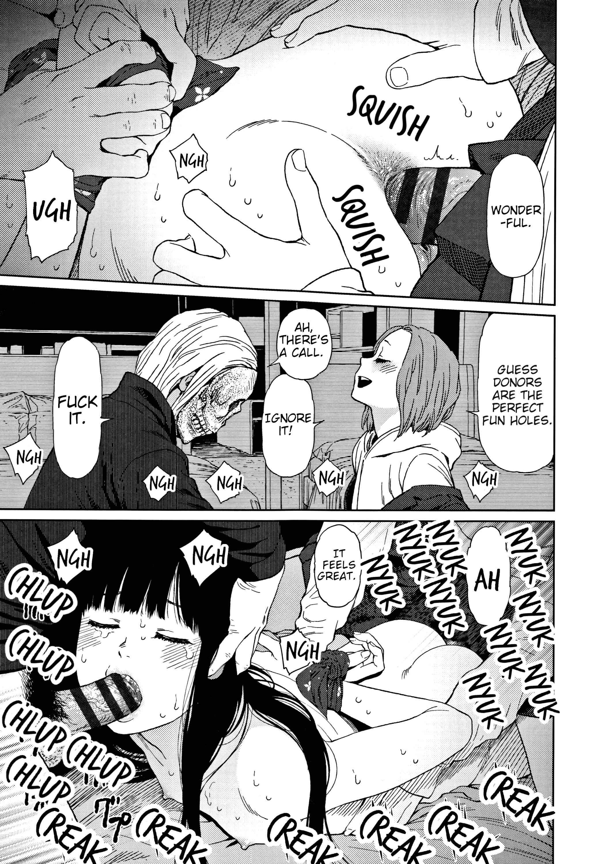 Page 17 Chapter 4 Implicity