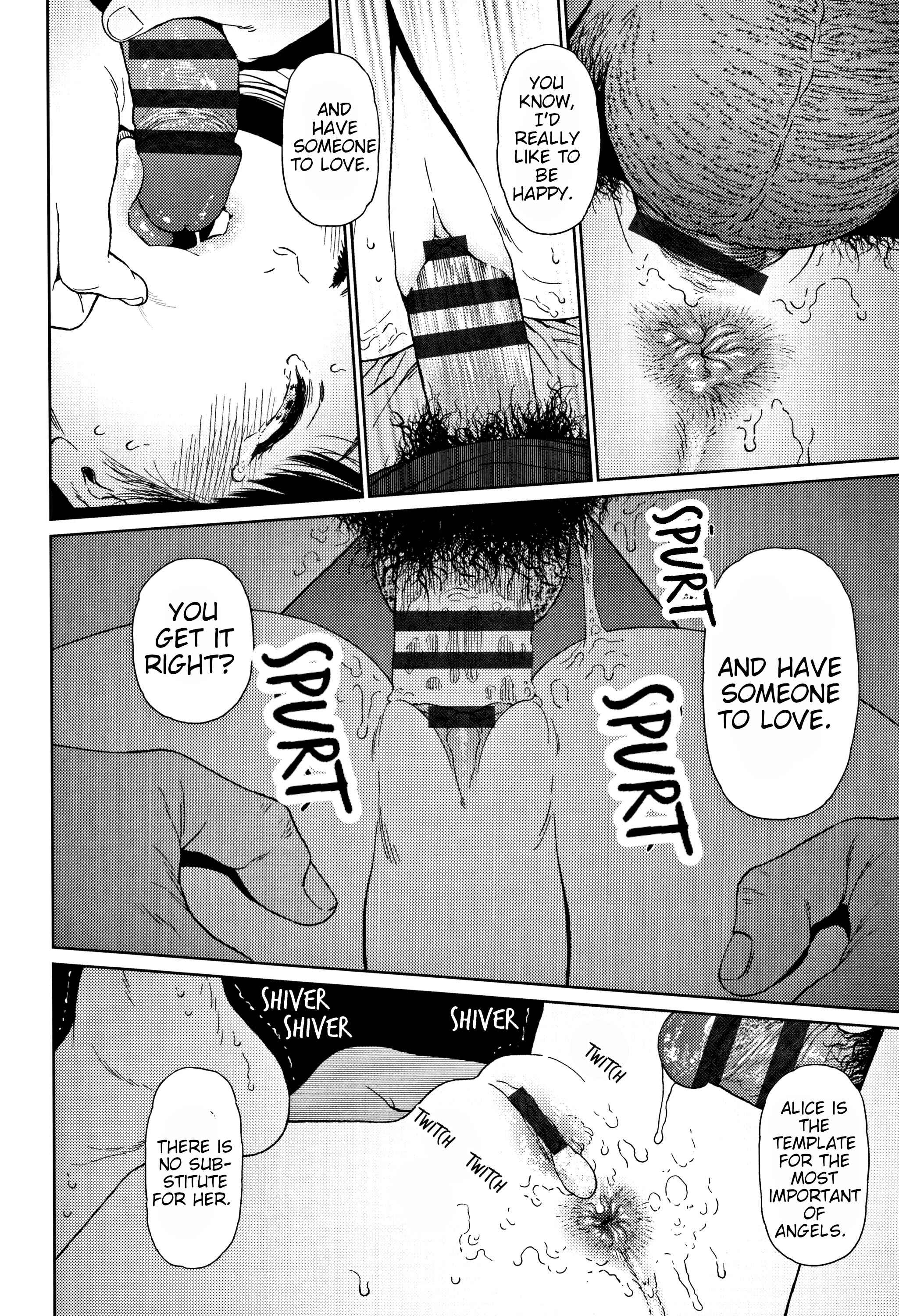 Page 22 Chapter 4 Implicity
