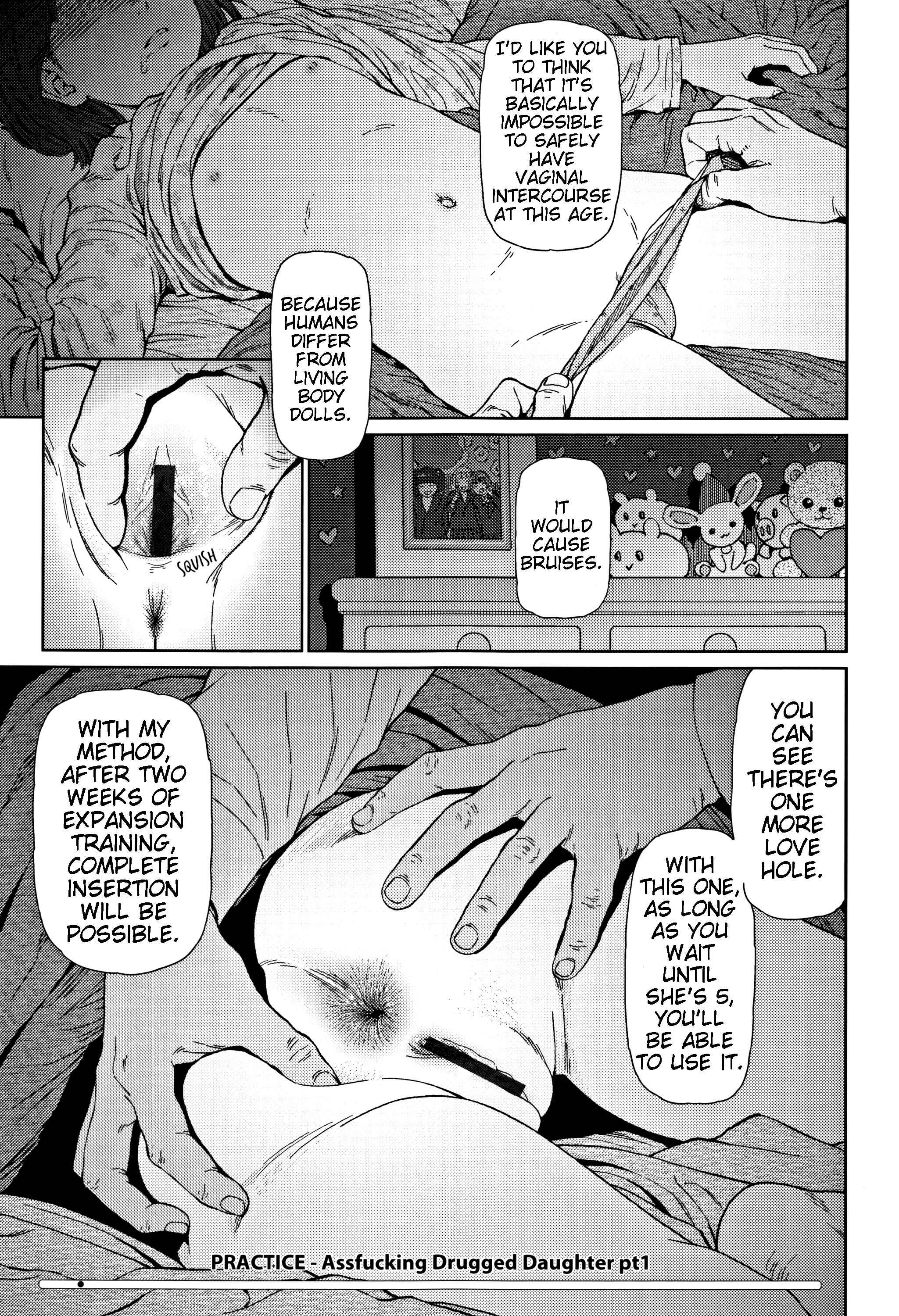 Page 1 Chapter 3 Implicity