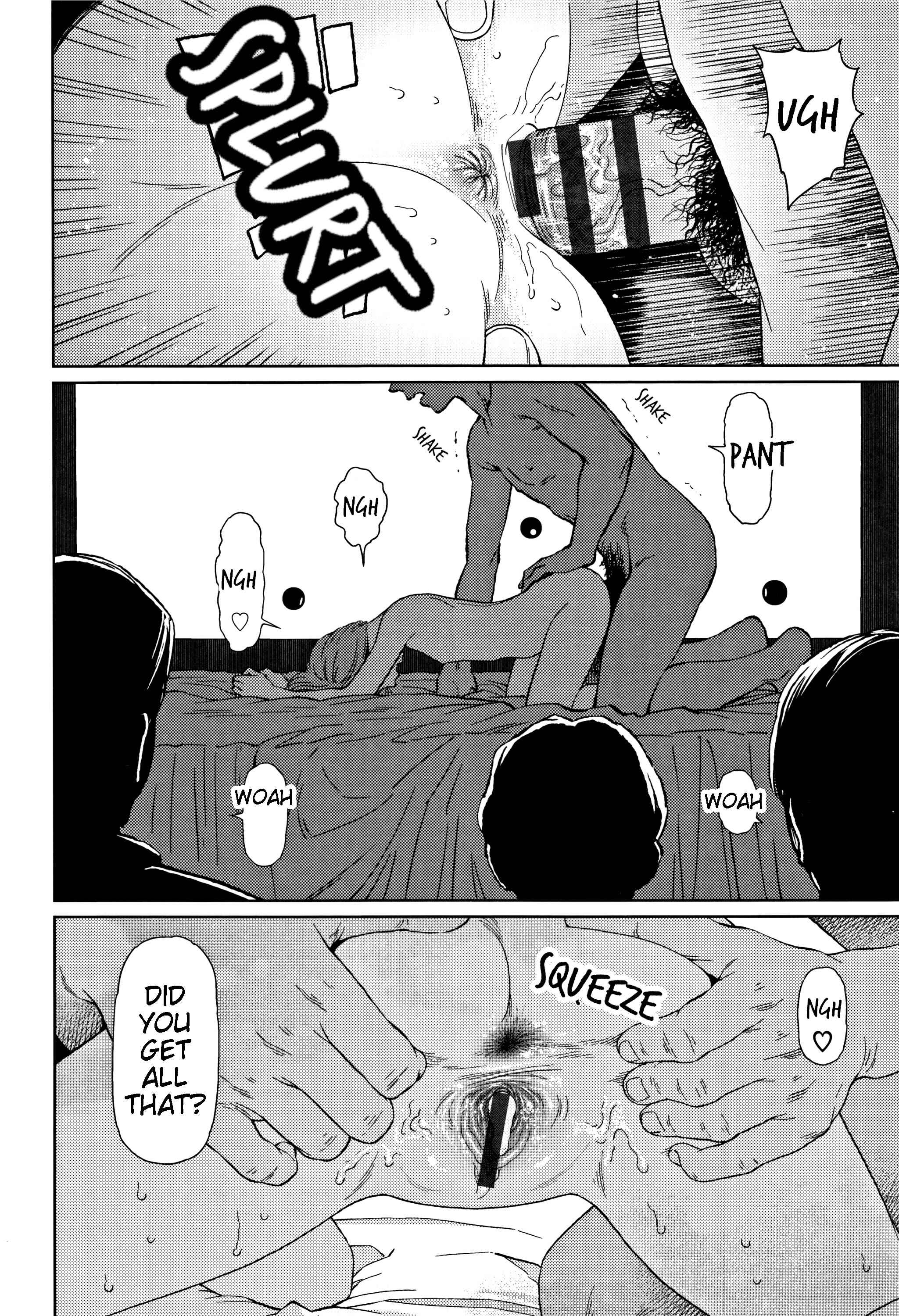 Page 10 Chapter 3 Implicity