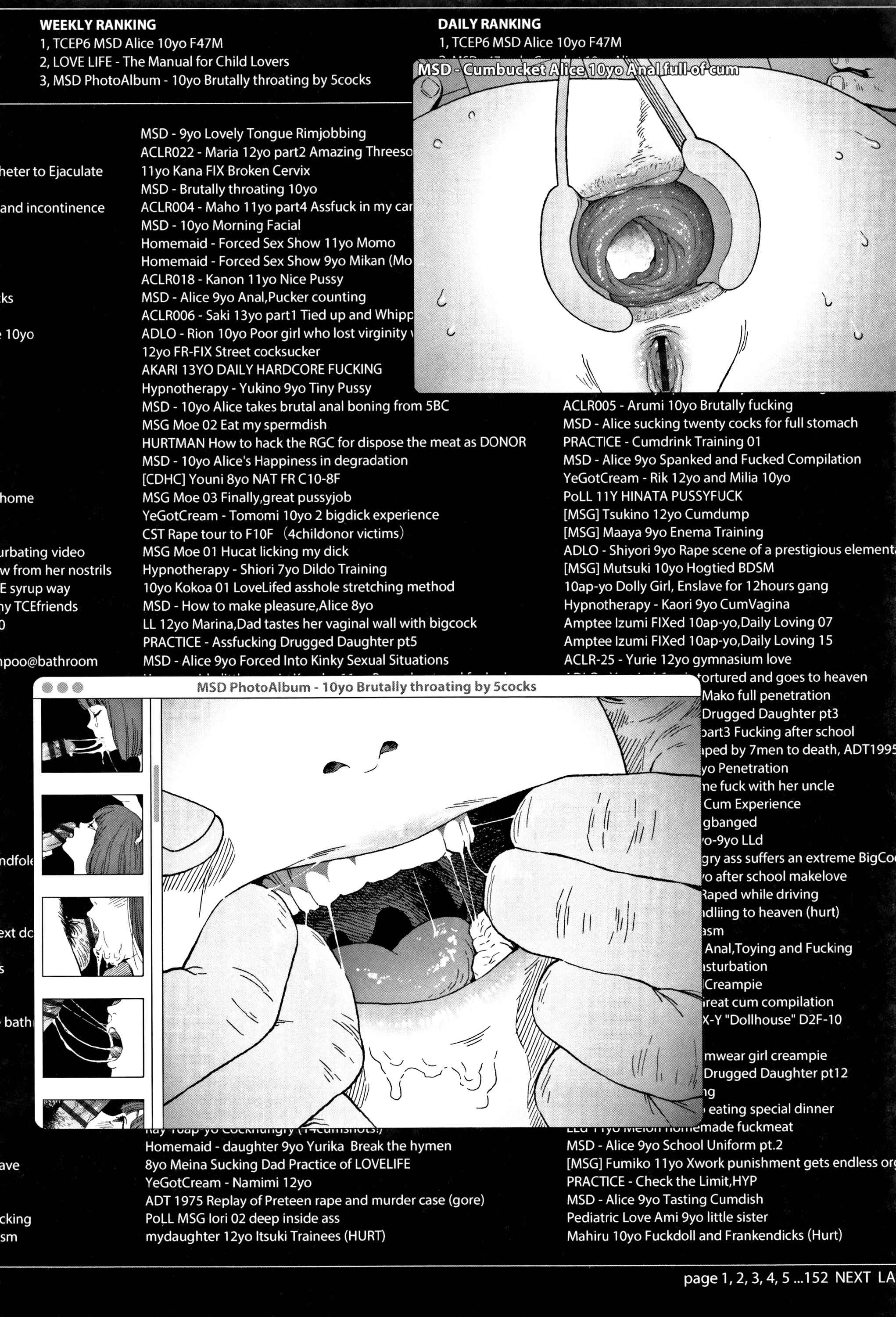 Page 16 Chapter 3 Implicity
