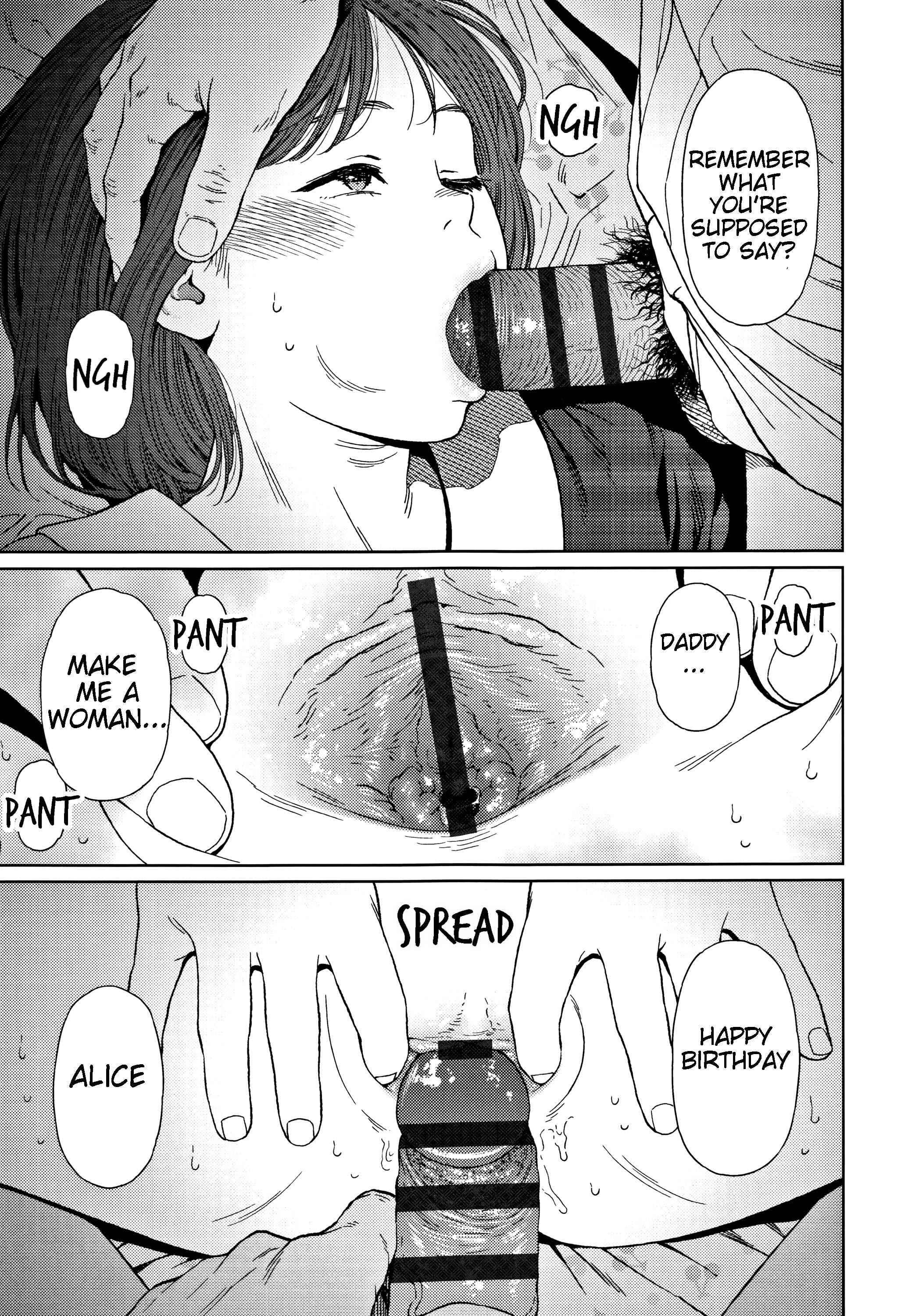 Page 7 Chapter 3 Implicity