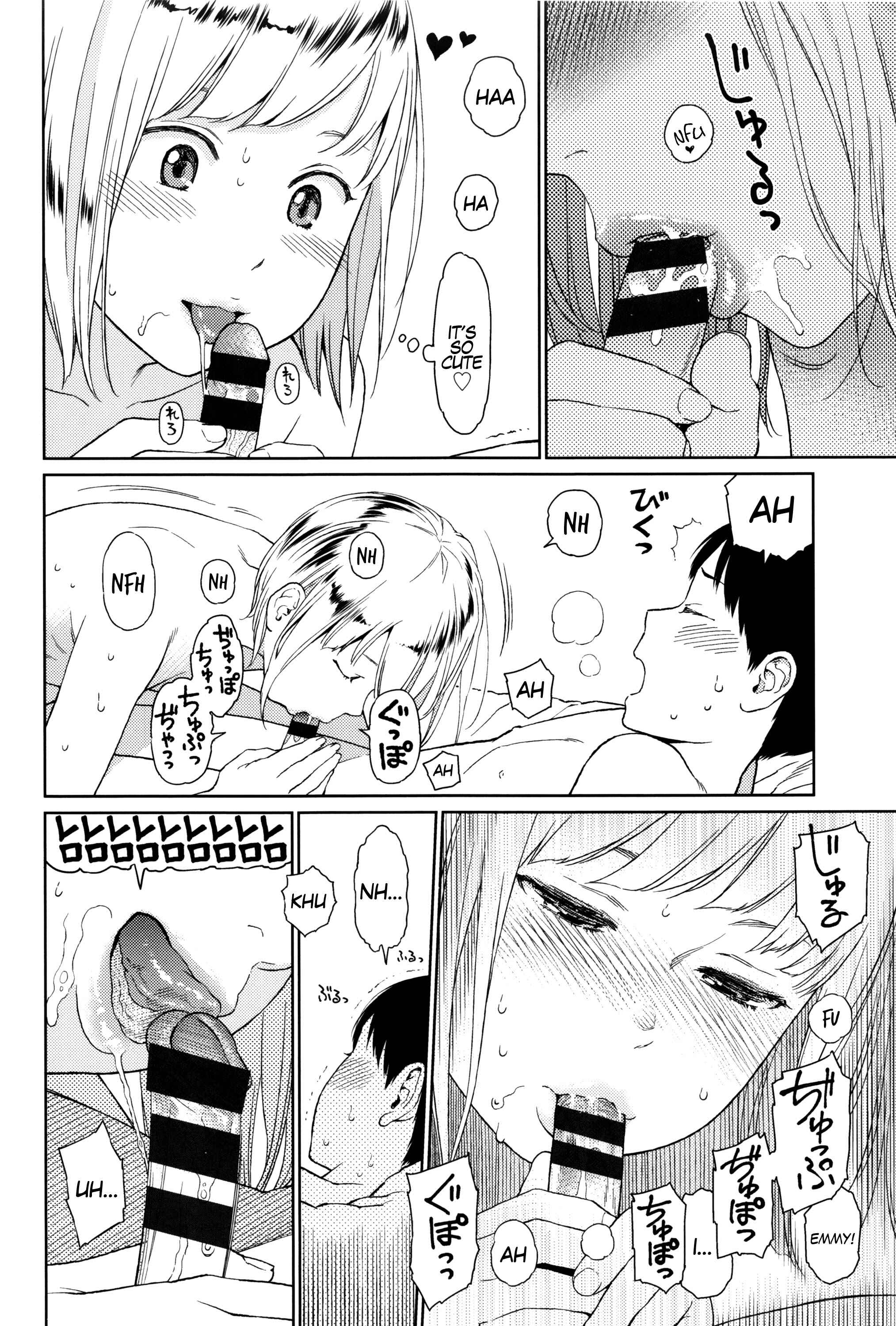 Page 11 Chapter 1 Implicity