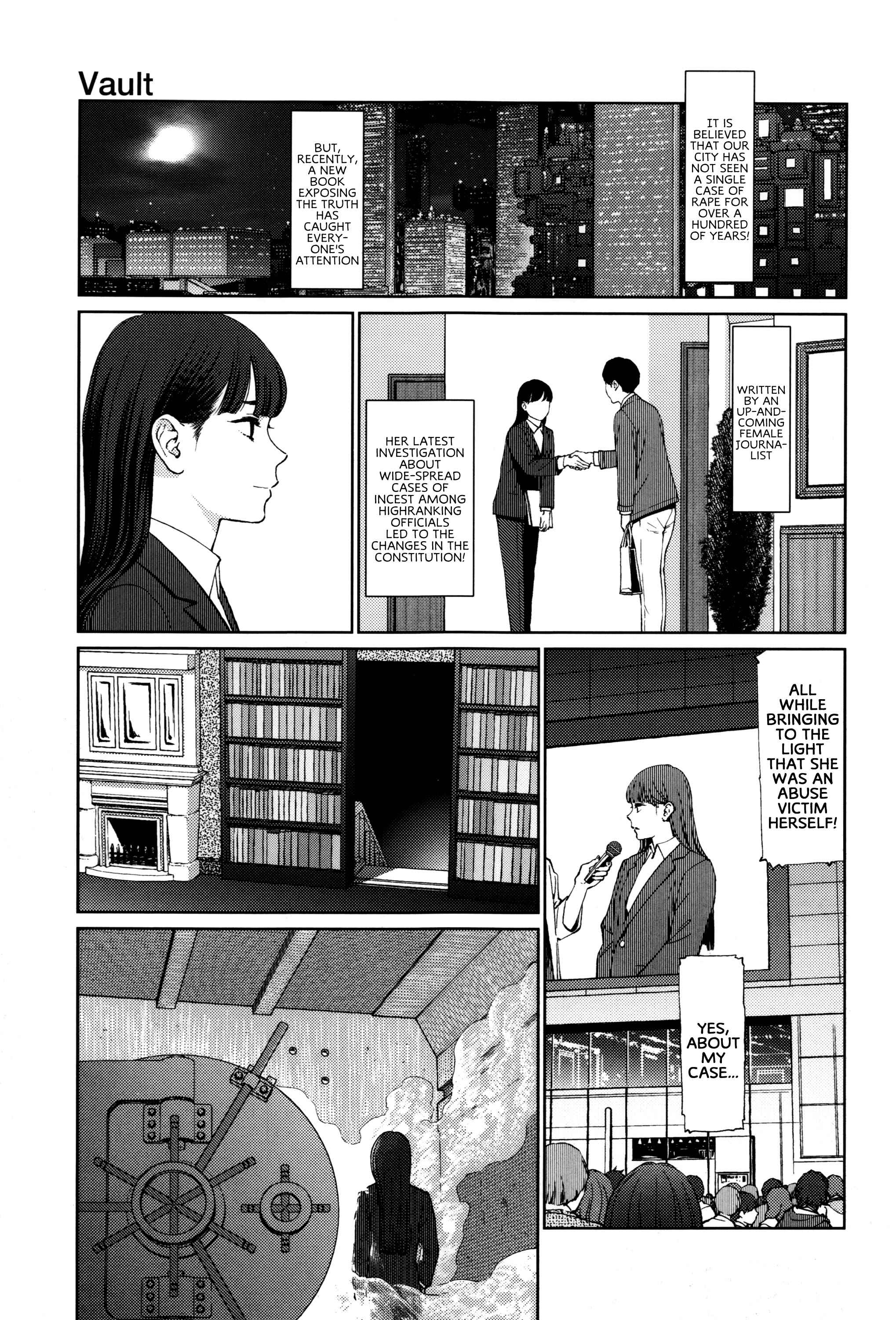 Page 3 Chapter 6 Implicity