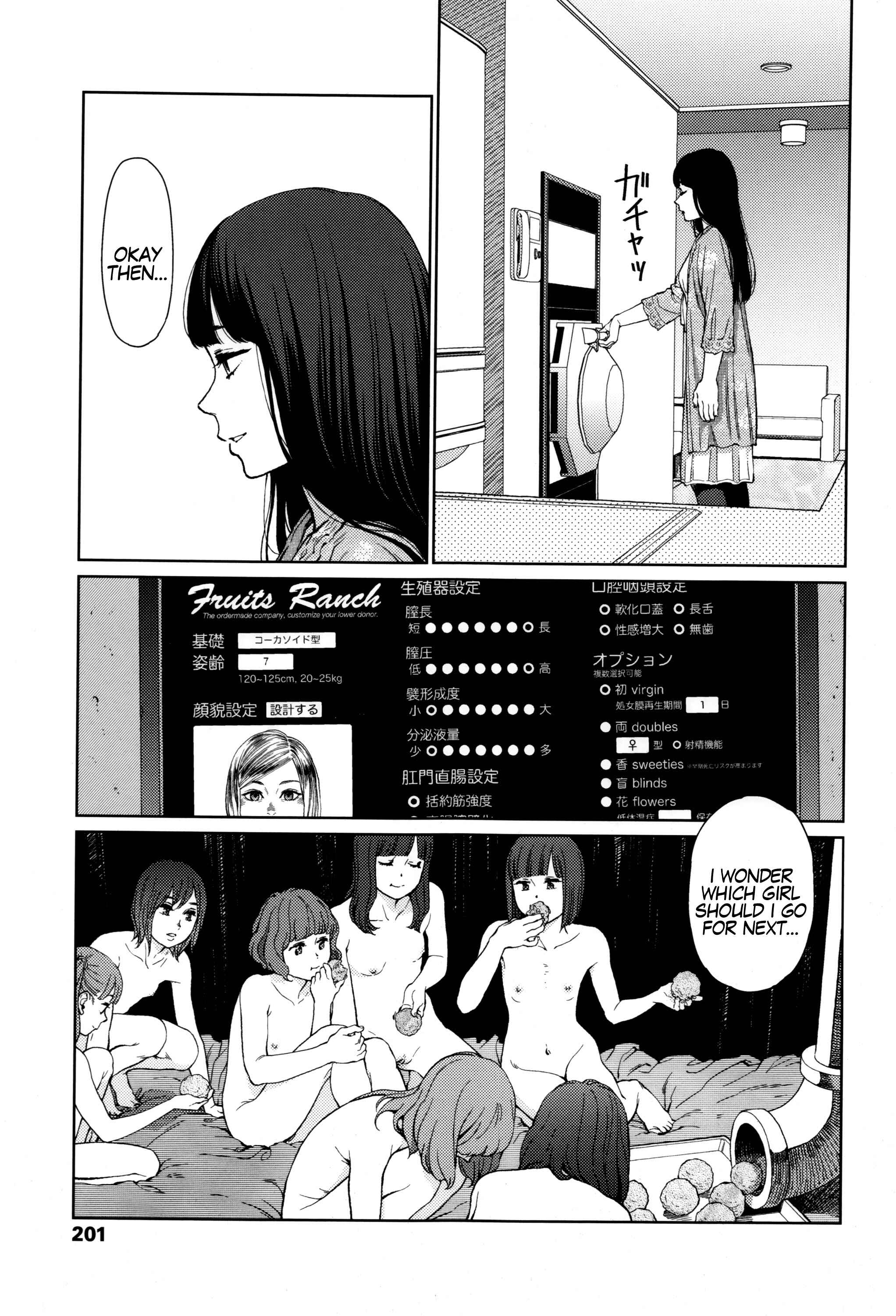 Page 7 Chapter 6 Implicity
