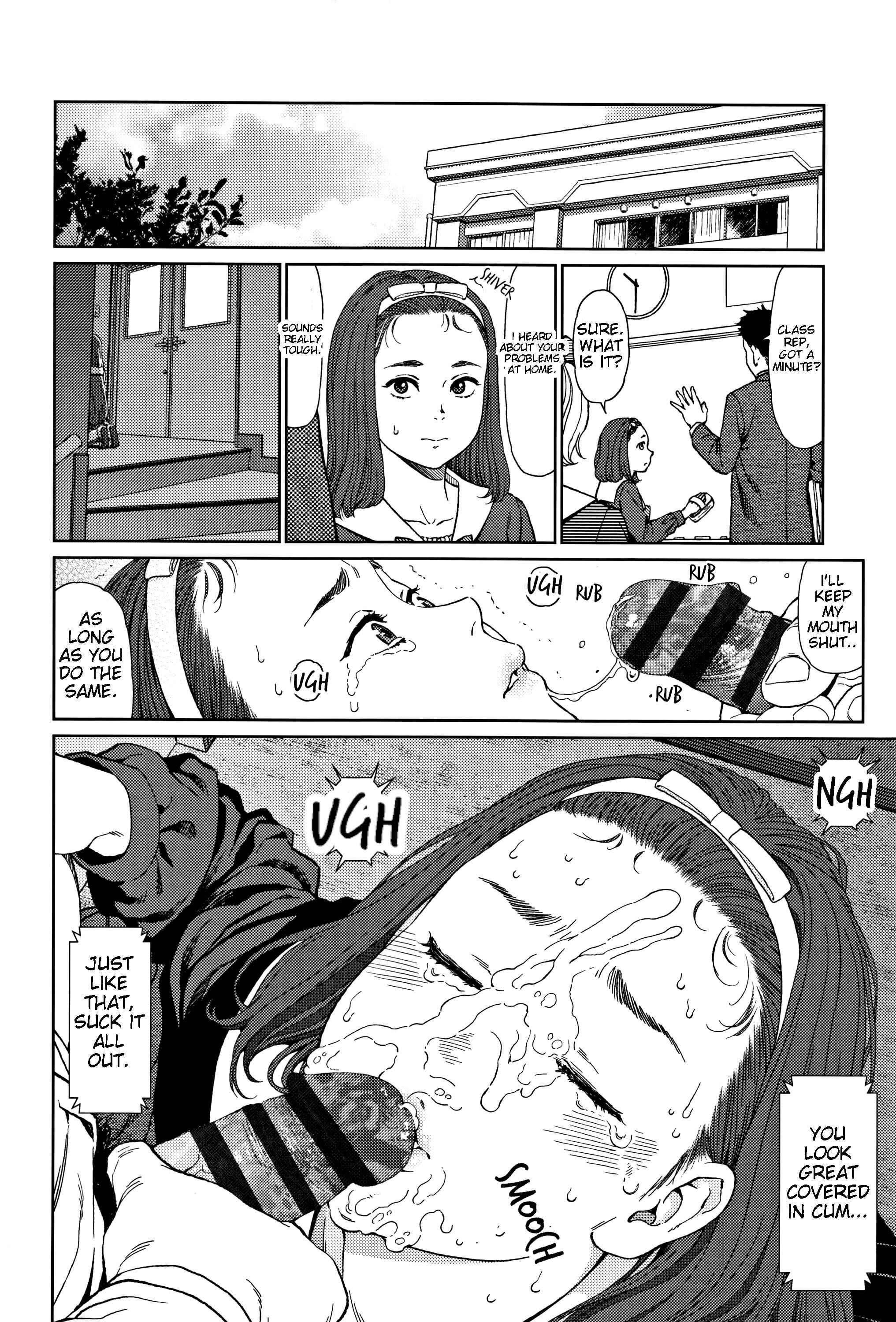 Page 17 Chapter 1 Implicity