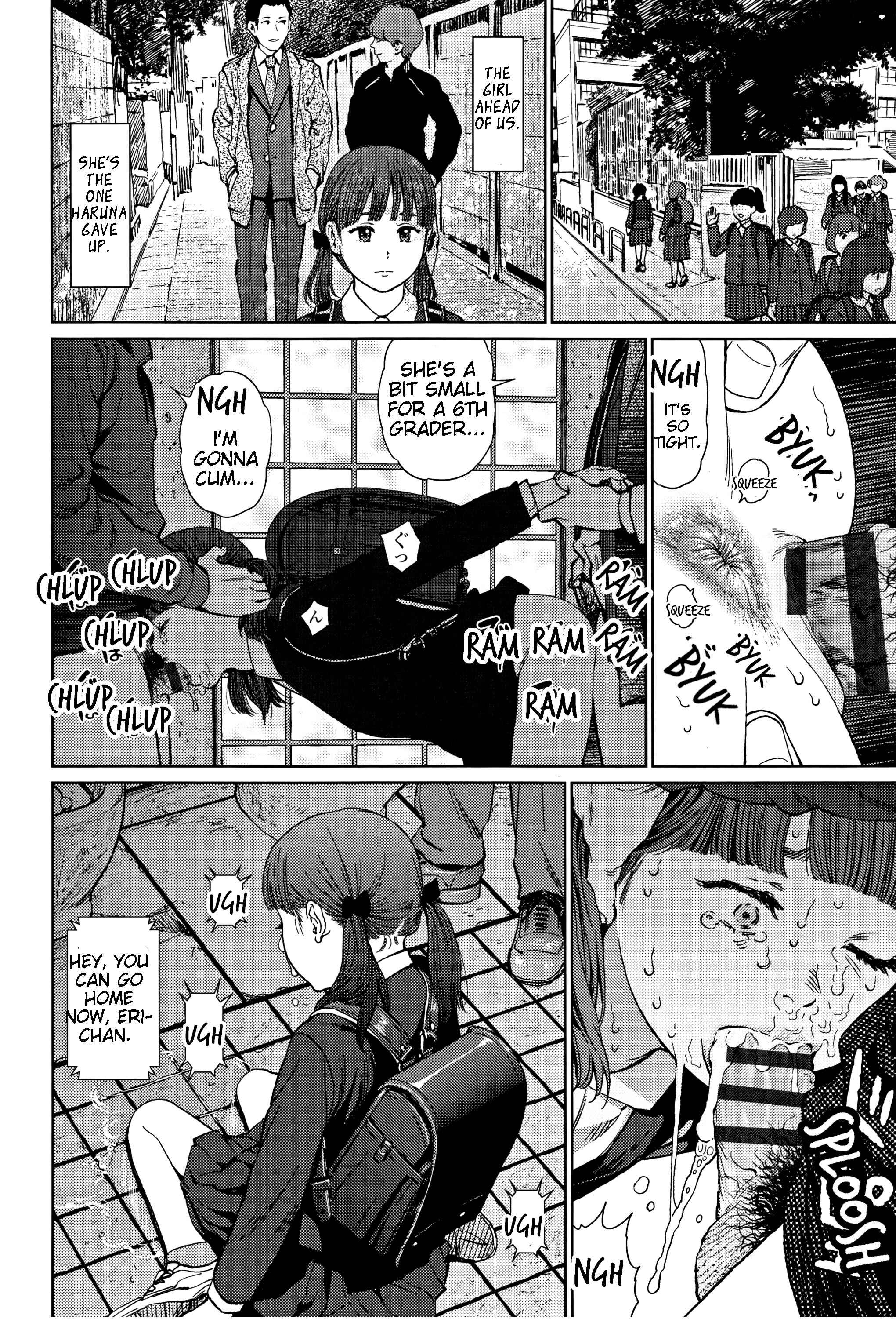 Page 19 Chapter 1 Implicity