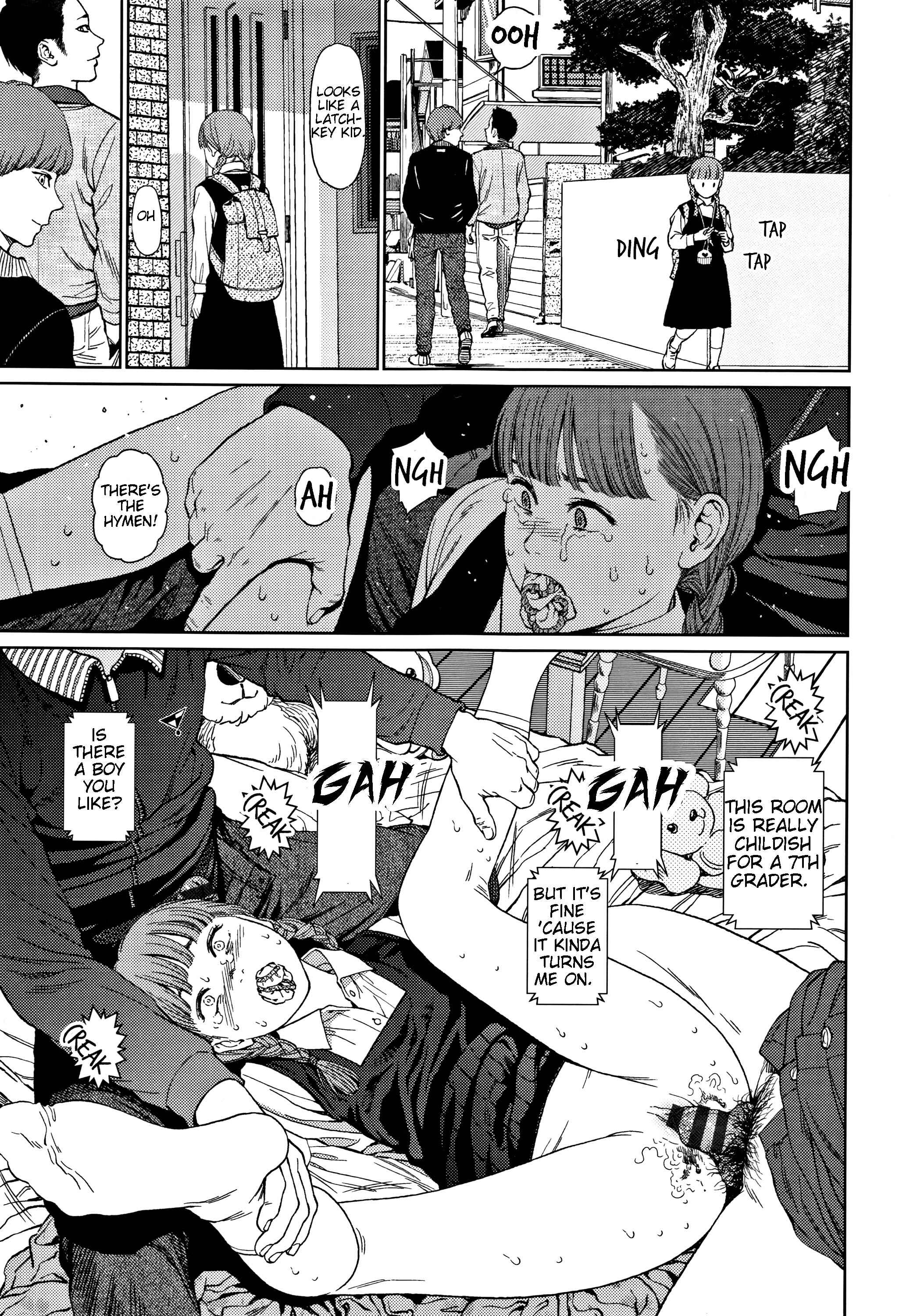 Page 24 Chapter 1 Implicity