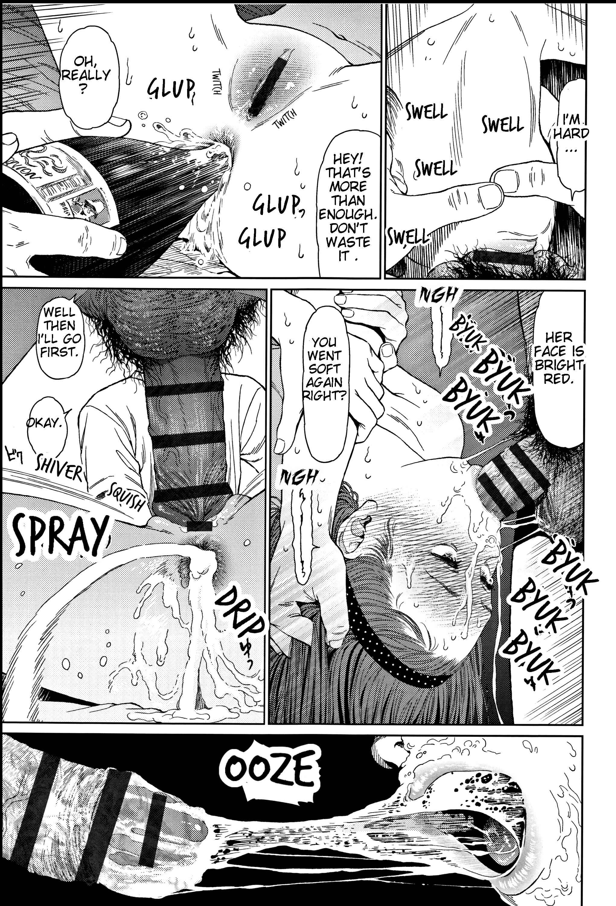 Page 26 Chapter 1 Implicity