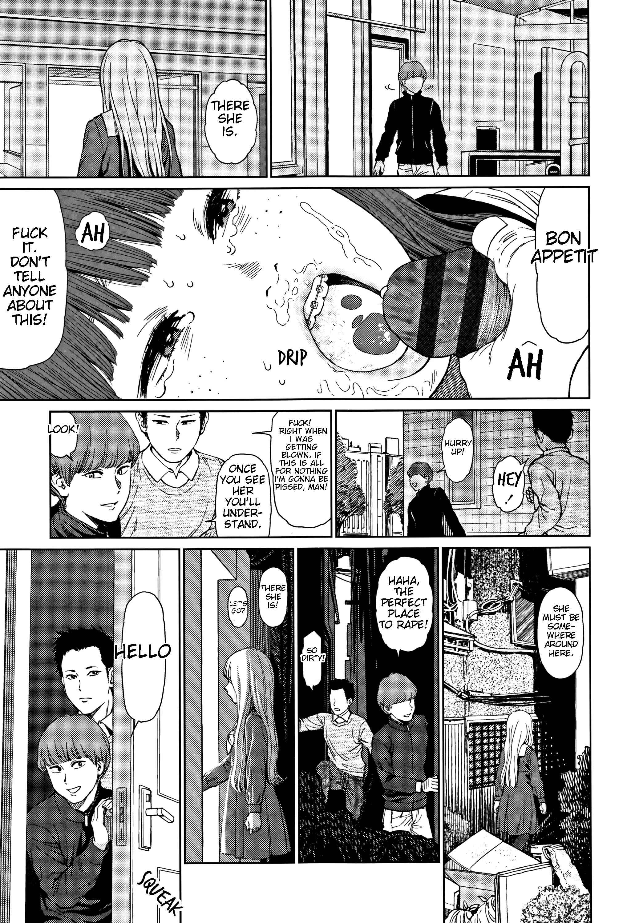 Page 32 Chapter 1 Implicity