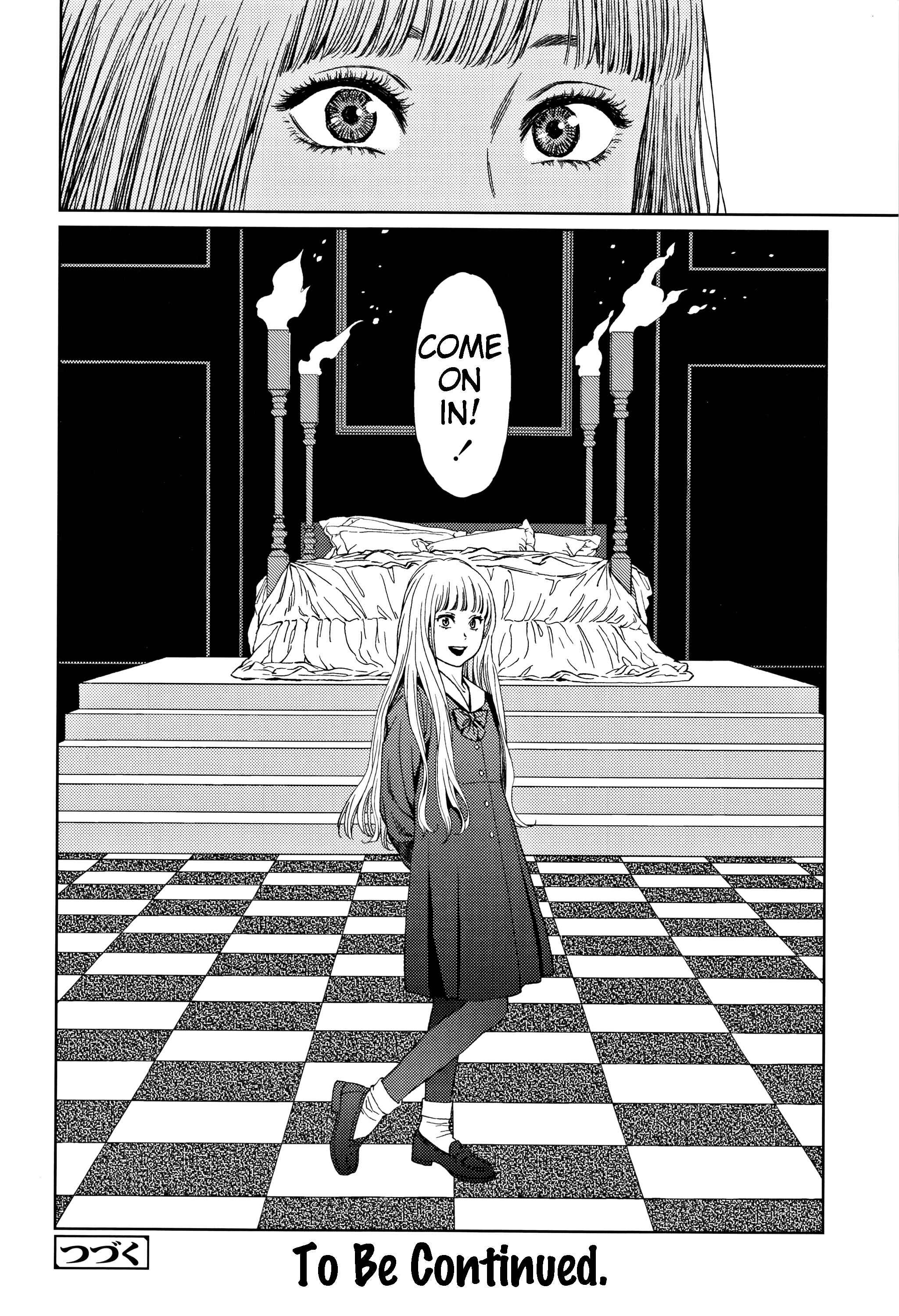 Page 33 Chapter 1 Implicity
