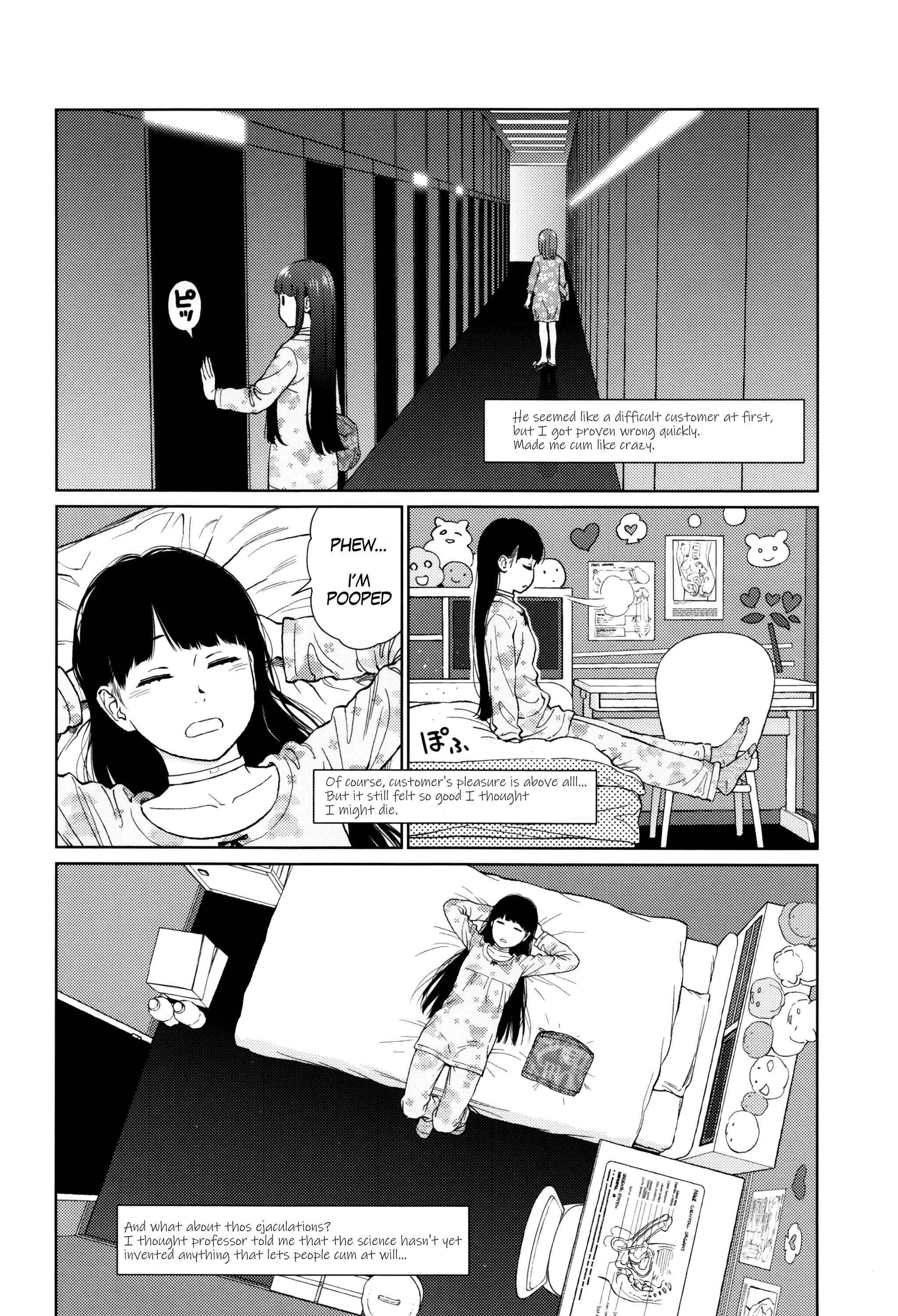 Page 34 Chapter 3 Implicity